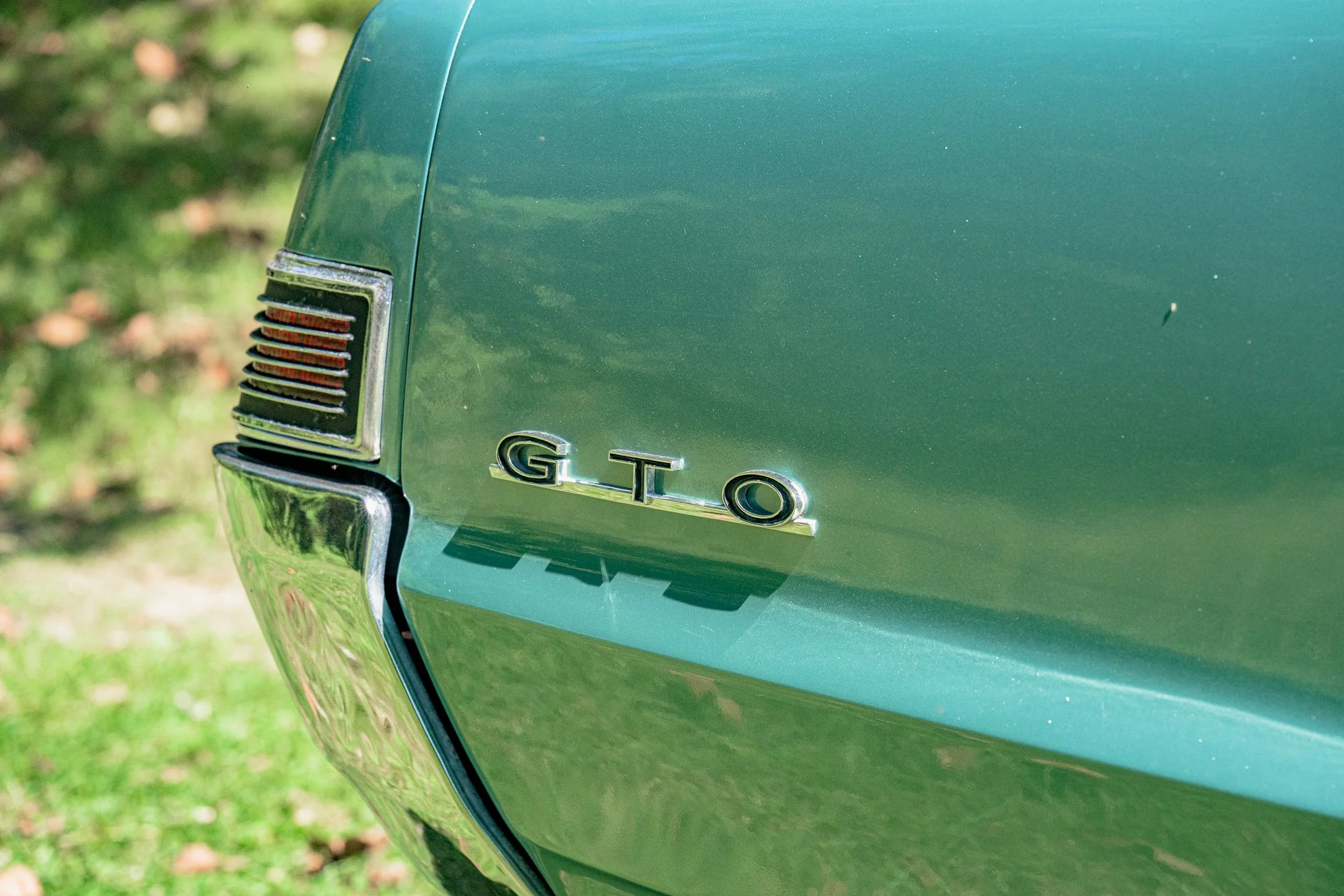 GTO-36.jpg