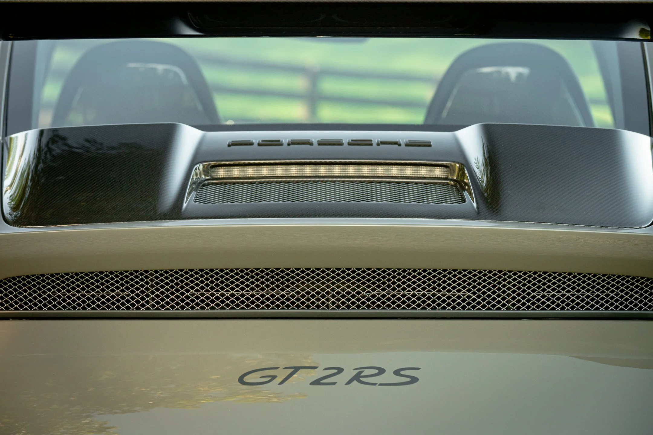 GT2RS-28.jpg