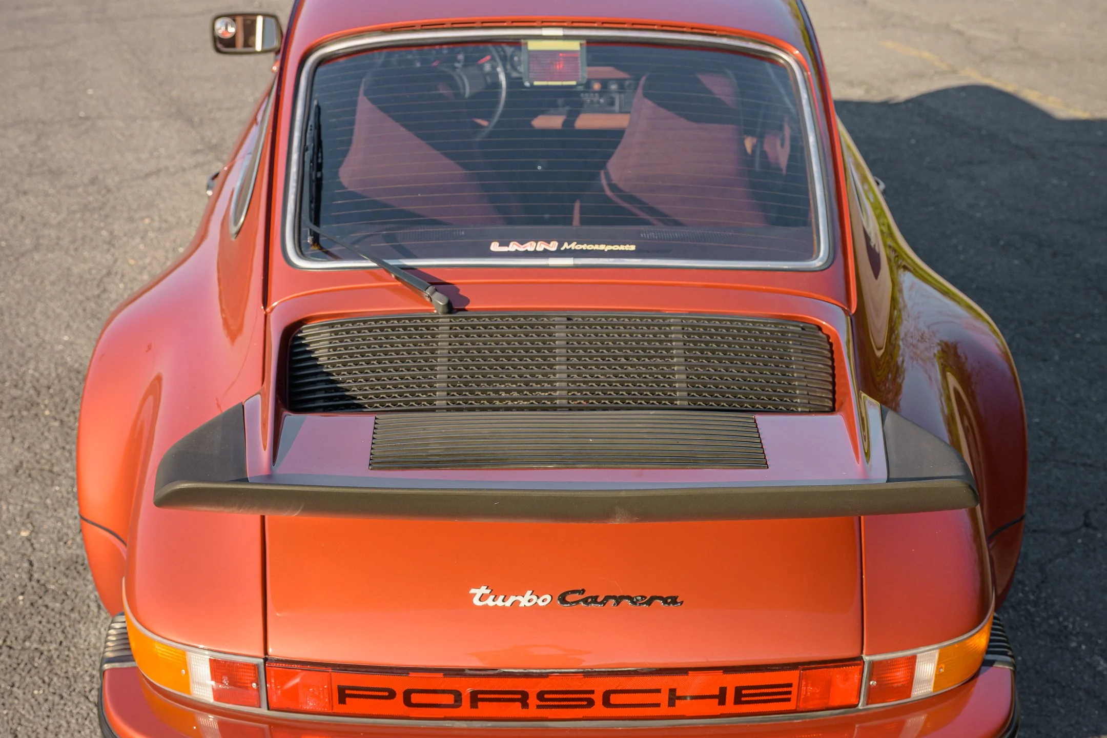930-40.jpg