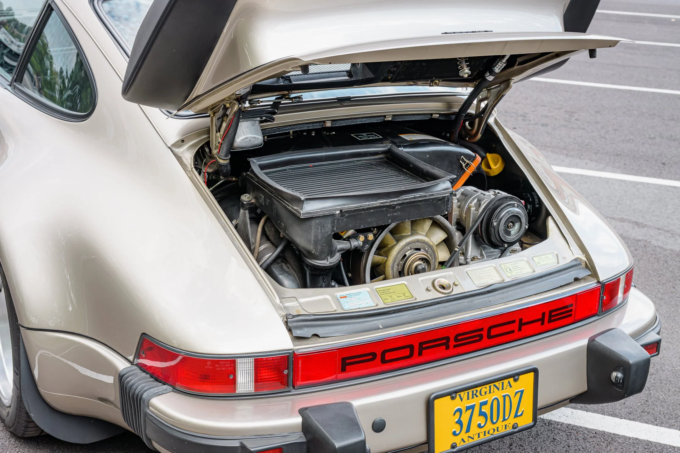 Weiss 930-133.jpg
