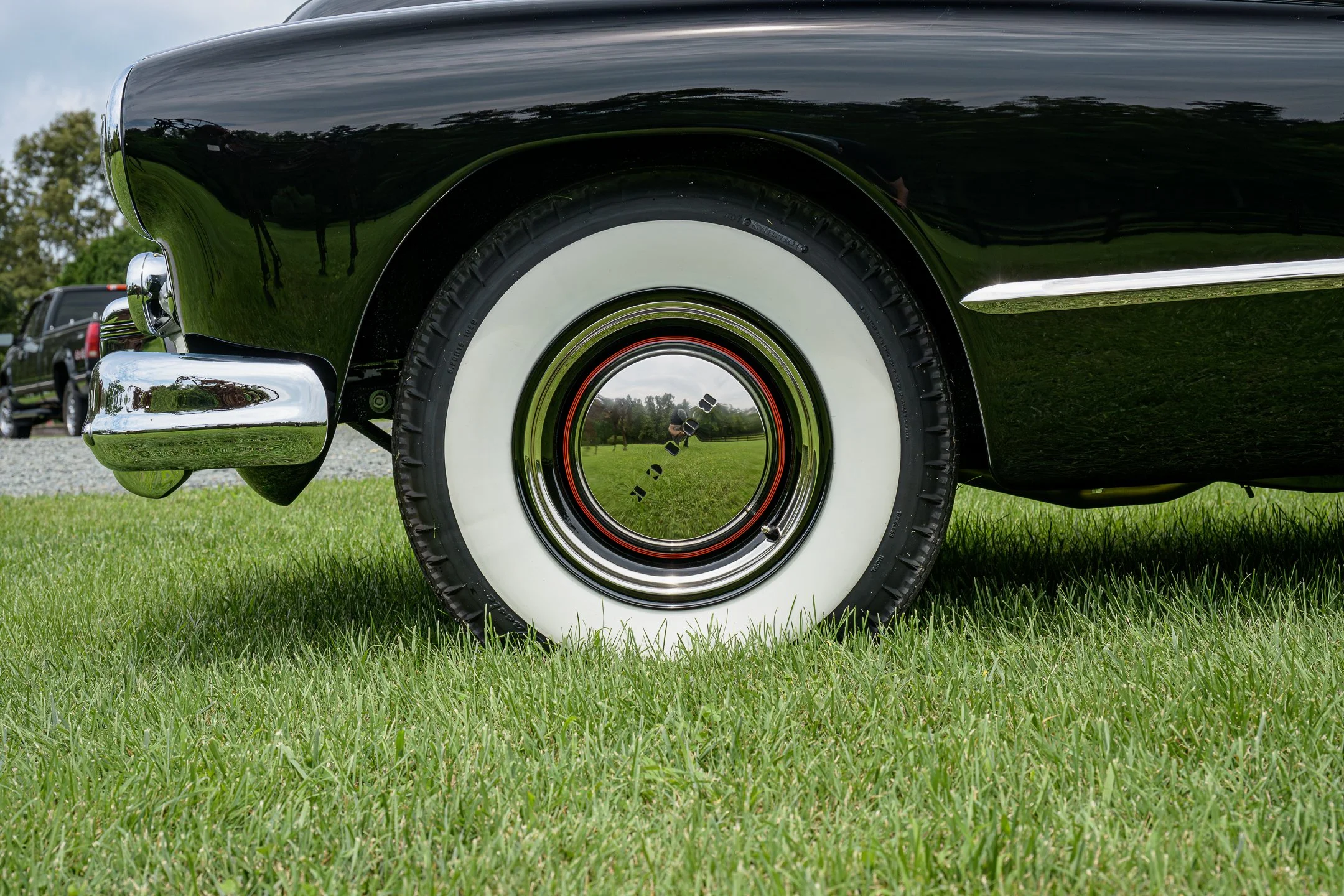 Buick-57.jpg