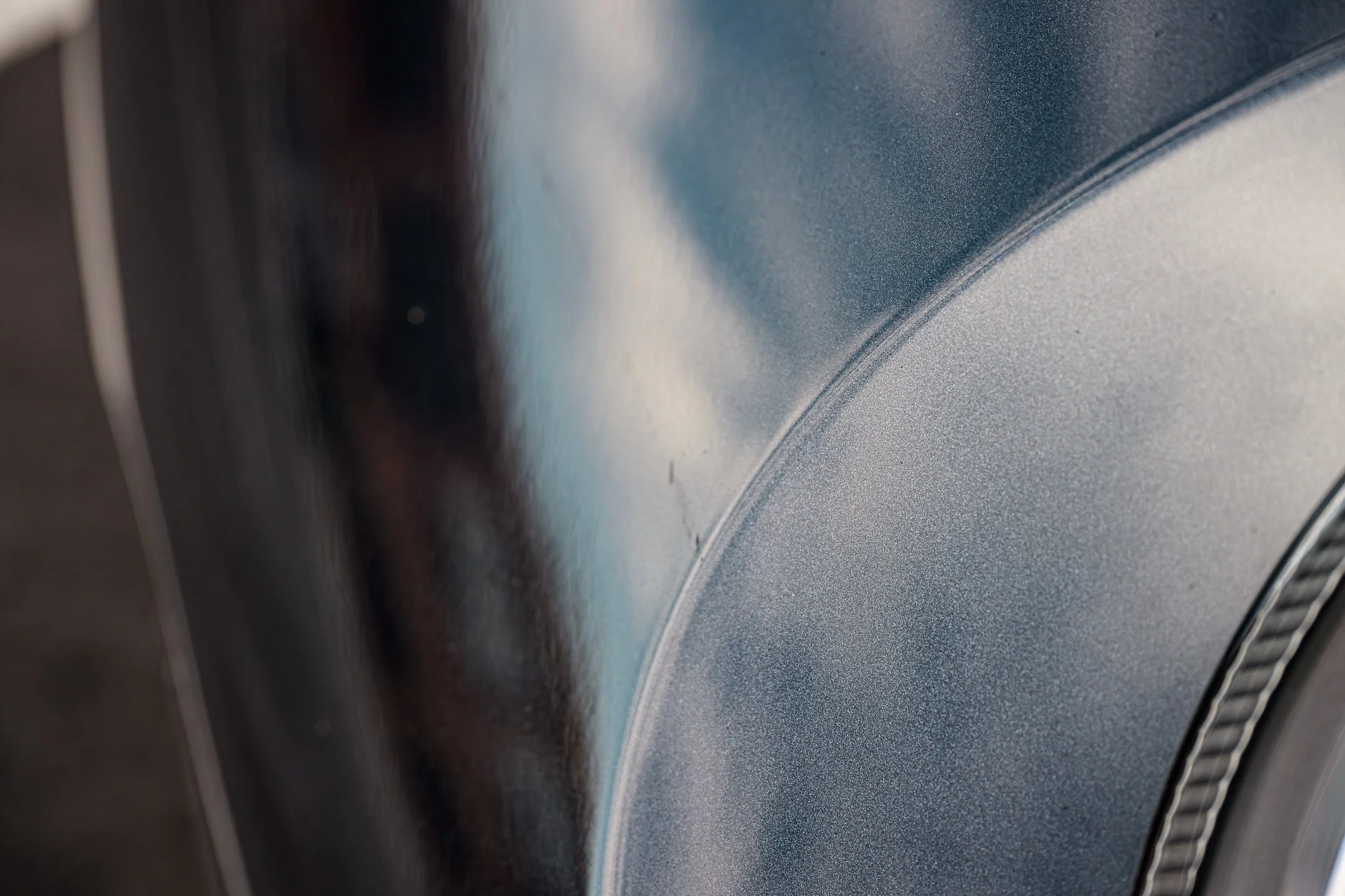 Targa-78.jpg