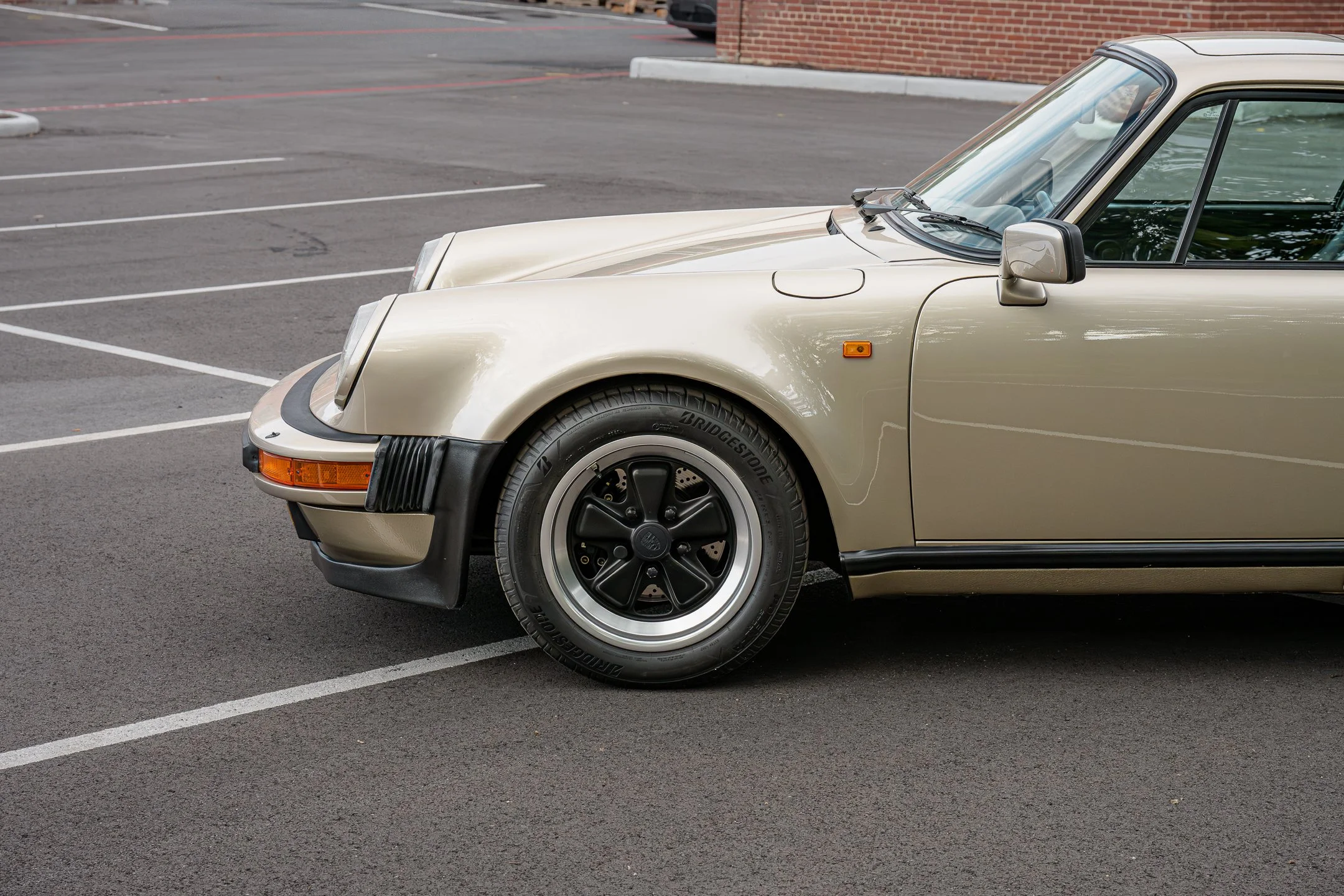 Weiss 930-10.jpg