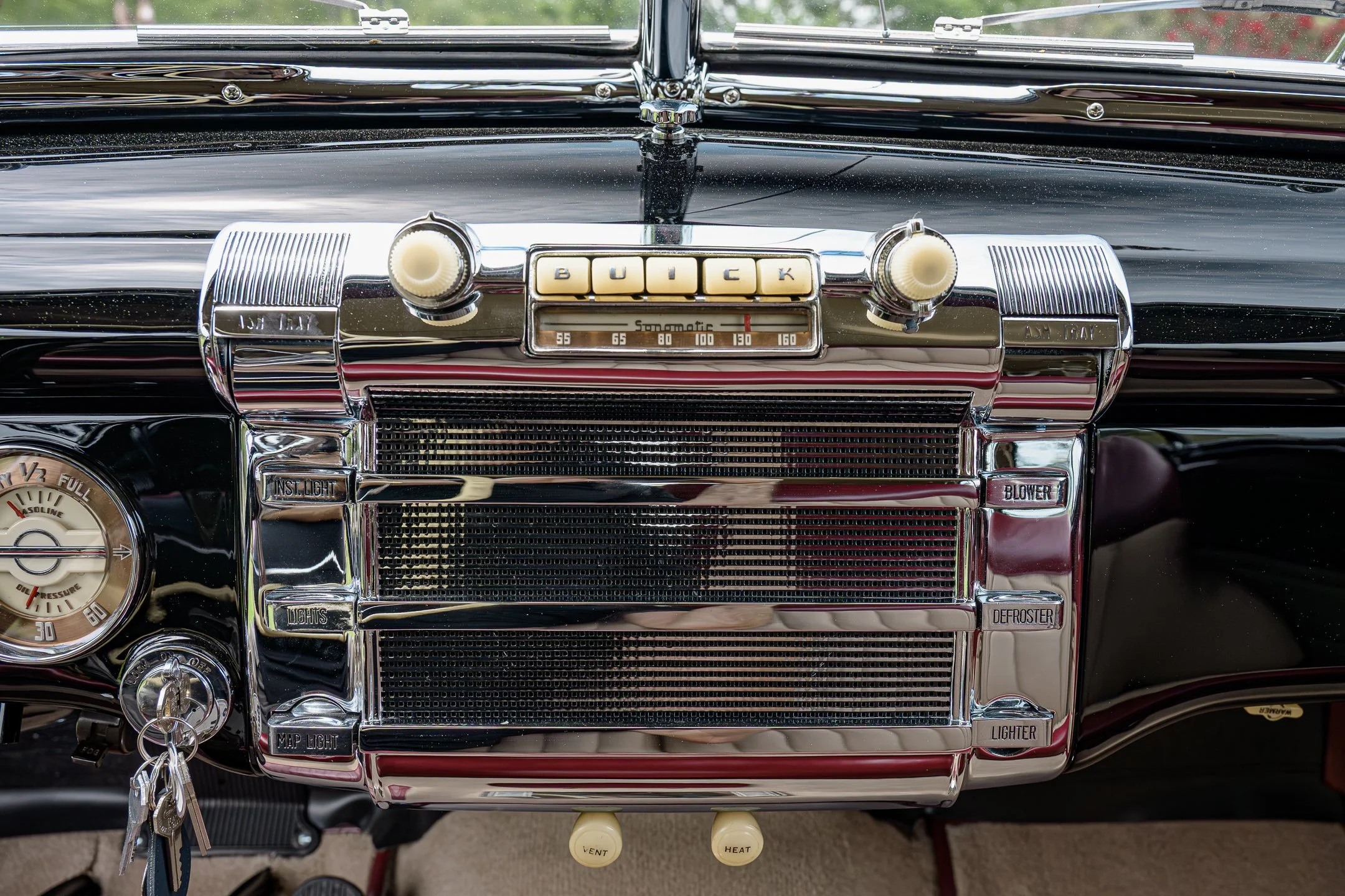 Buick-80.jpg
