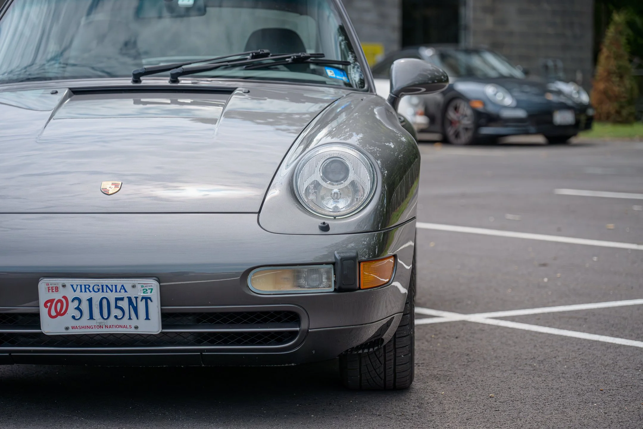 Slate 993-15.jpg