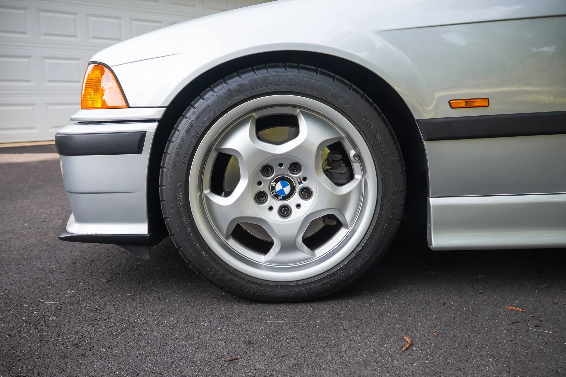 M3-30.jpg
