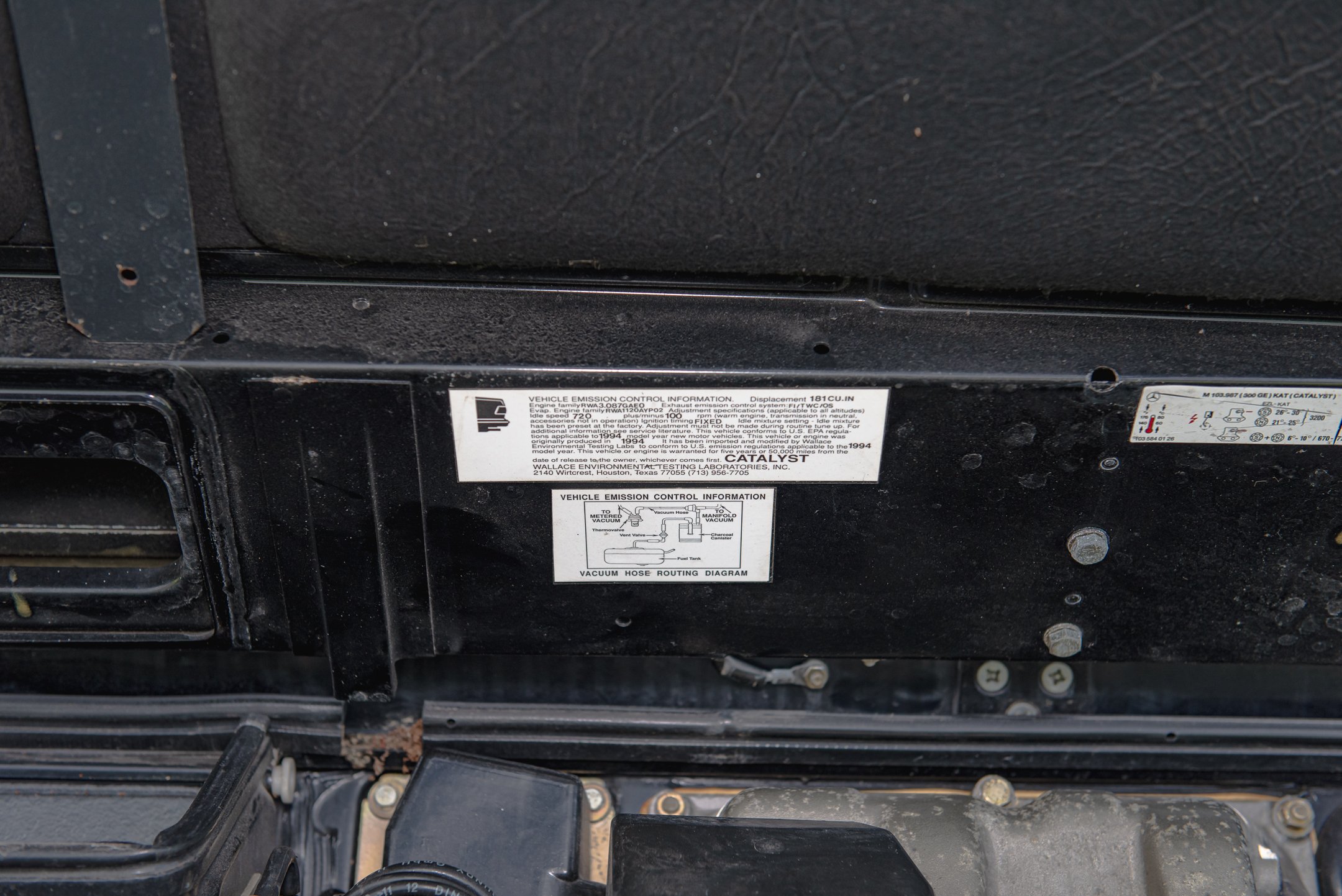 Engine-4.jpg