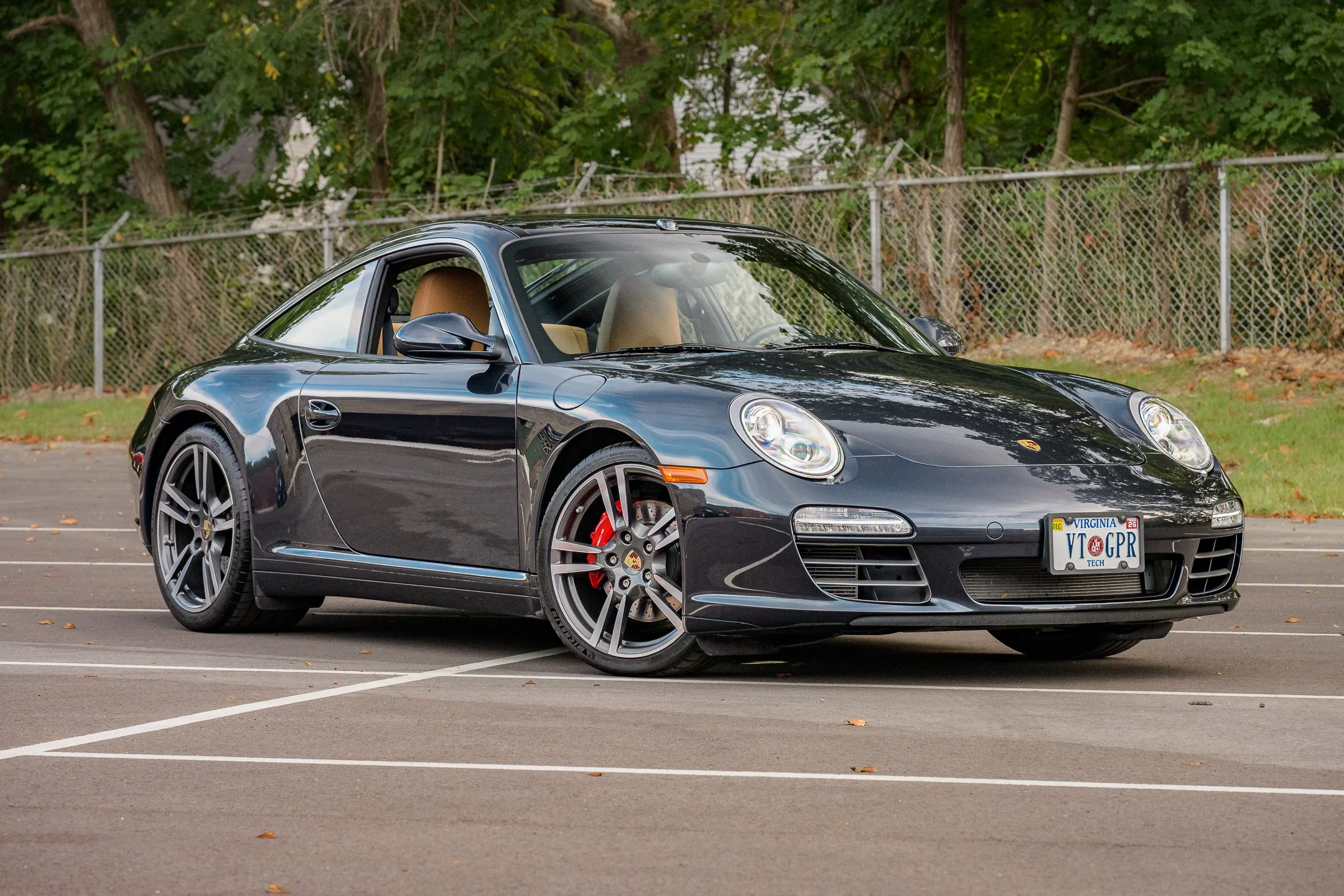 Targa-13.jpg