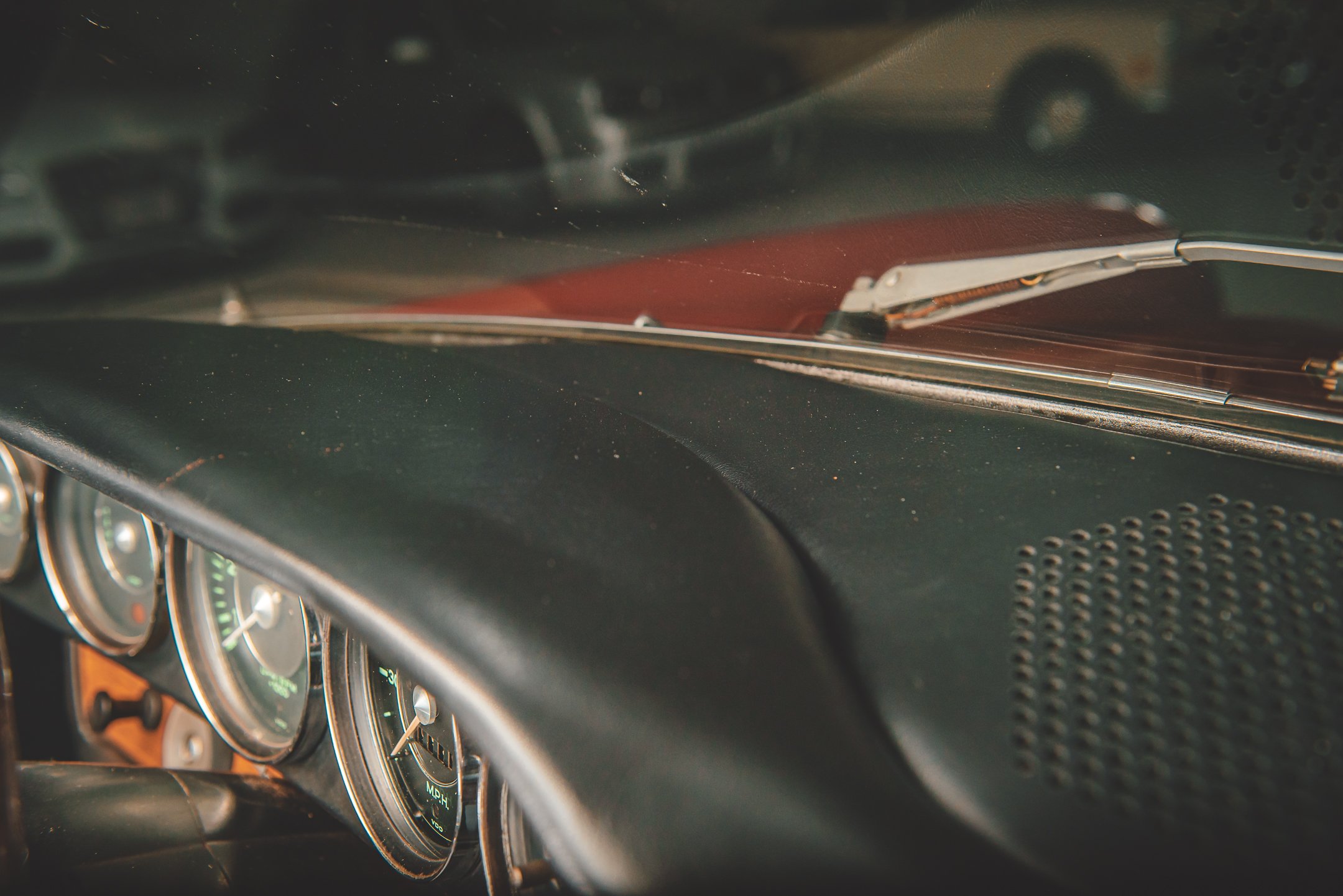 Interior-87.jpg