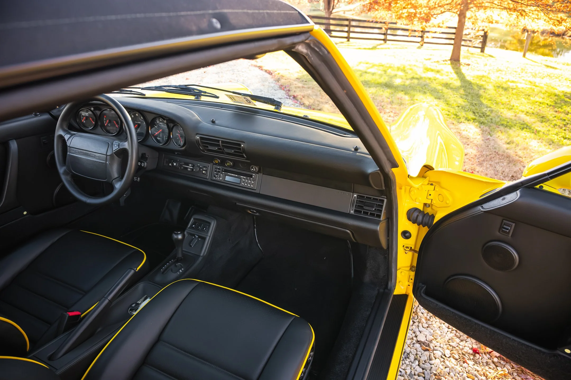 Roadster-224.jpg