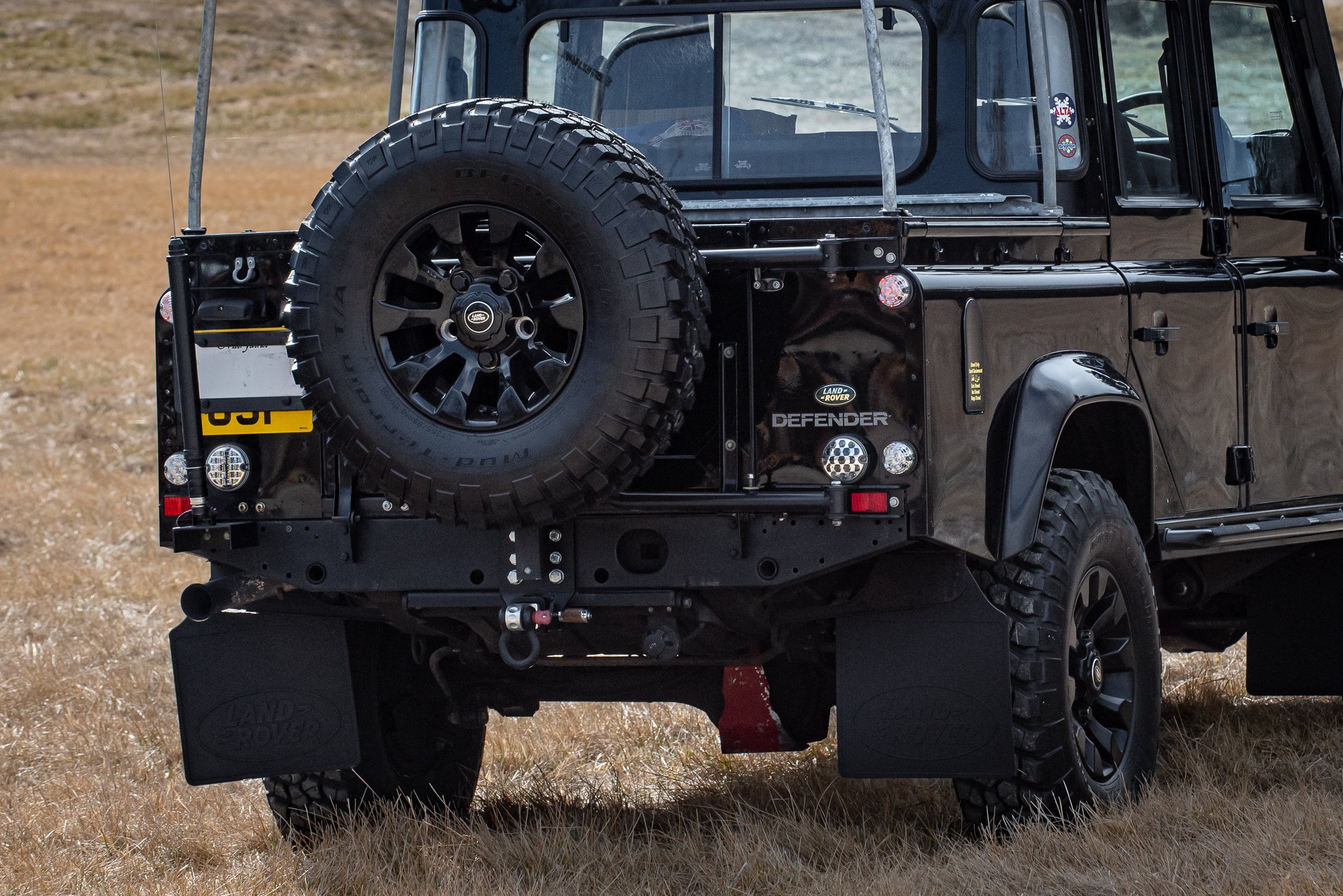 D90-9.jpg