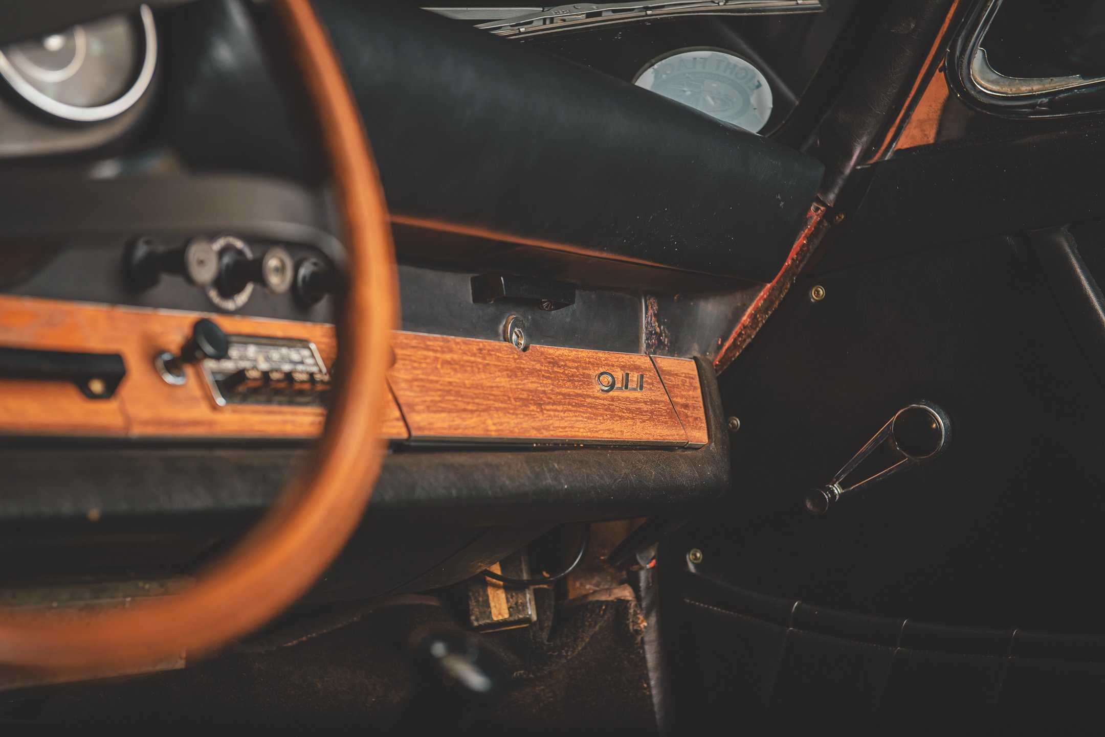 Interior-11.jpg