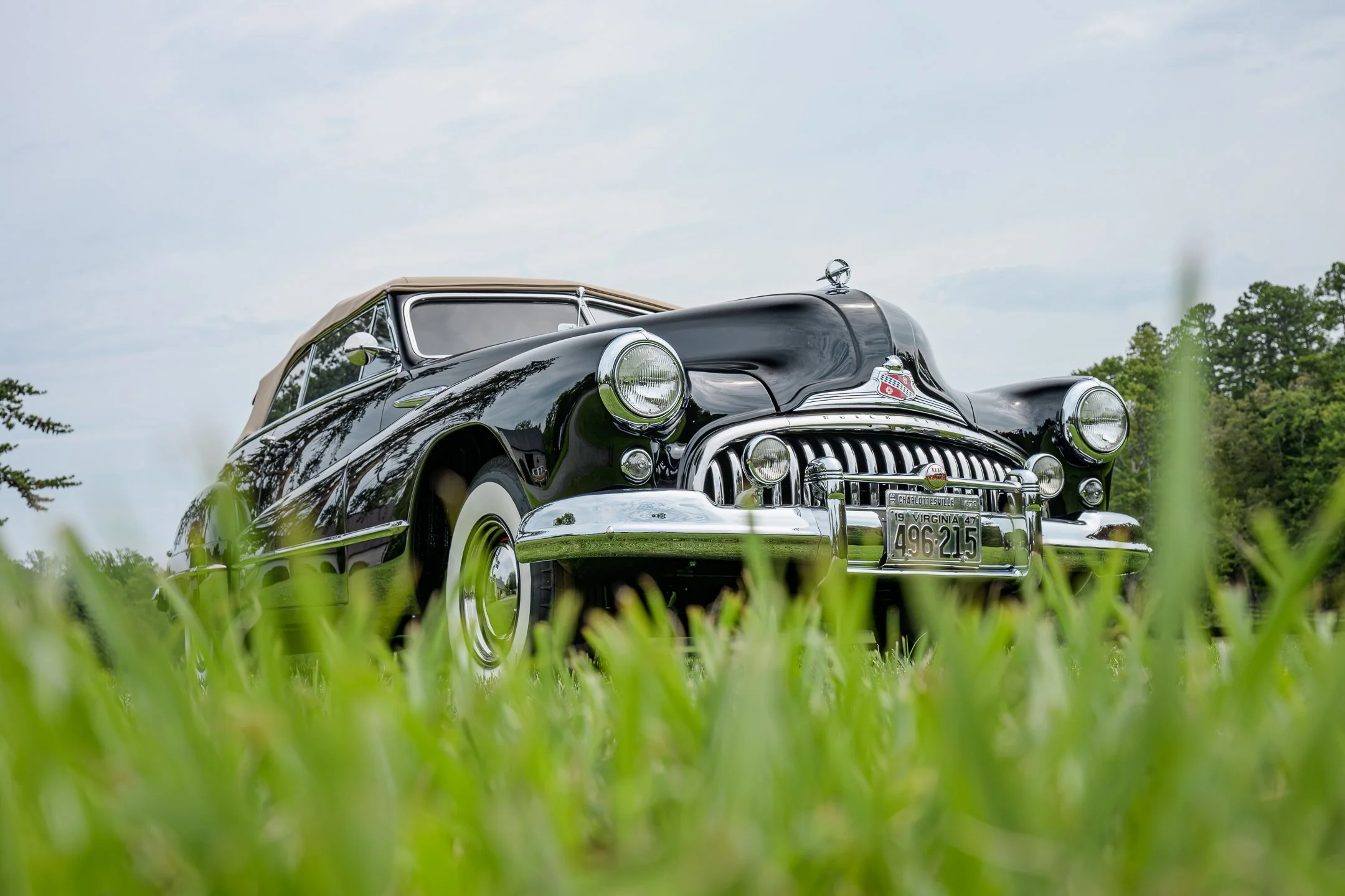 Buick-54.jpg