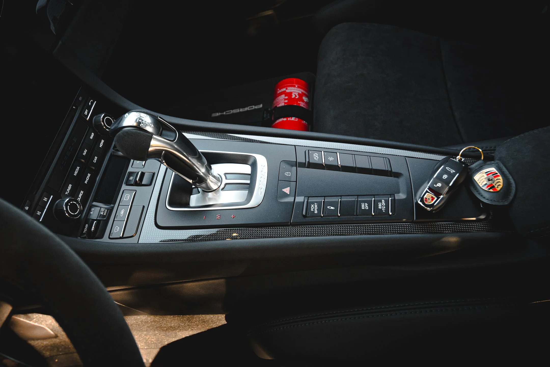 GT2RS-71.jpg