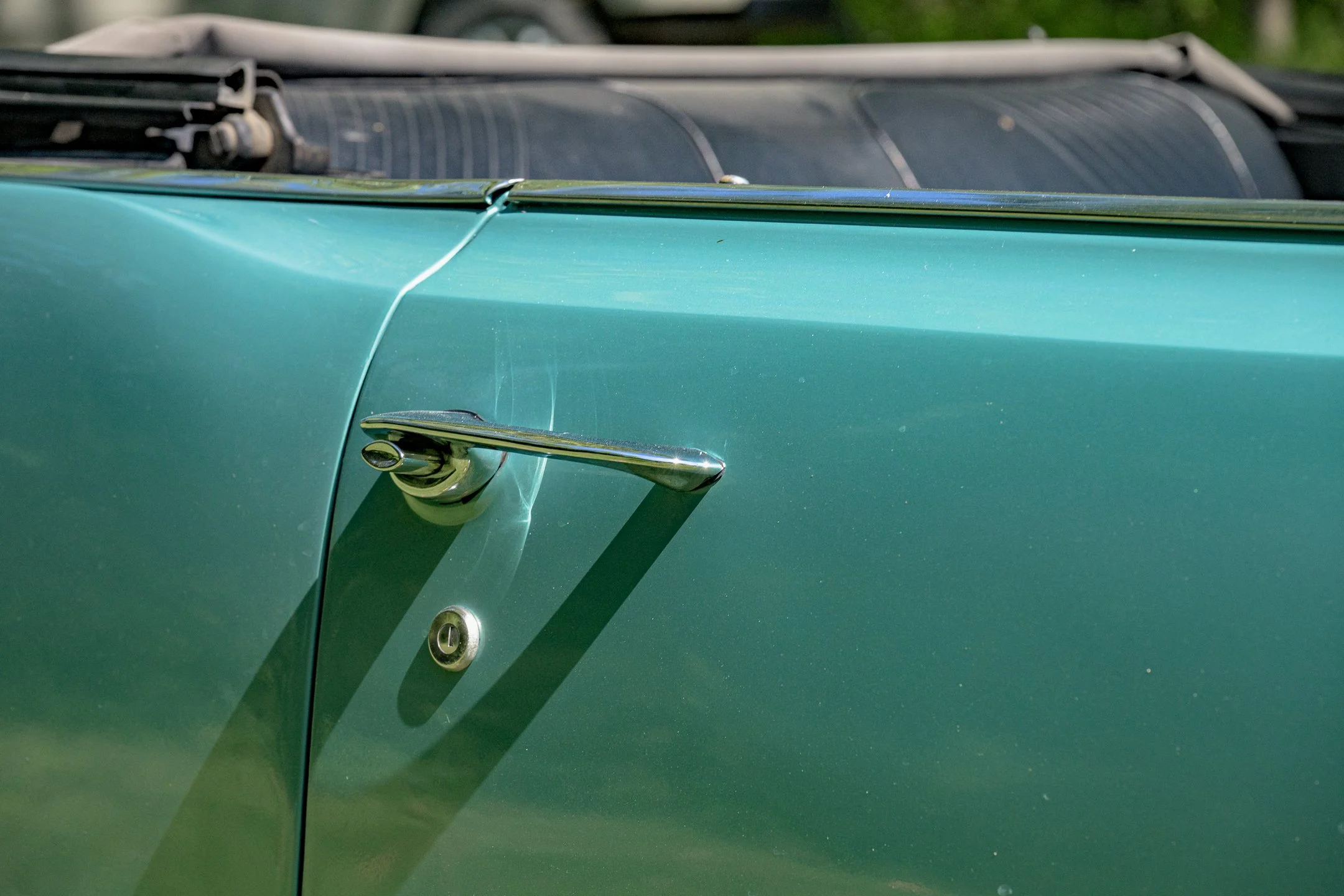 GTO-37.jpg