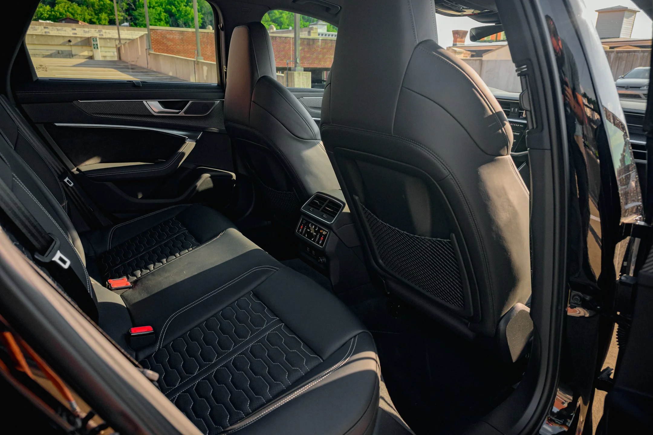 RS6-47.jpg