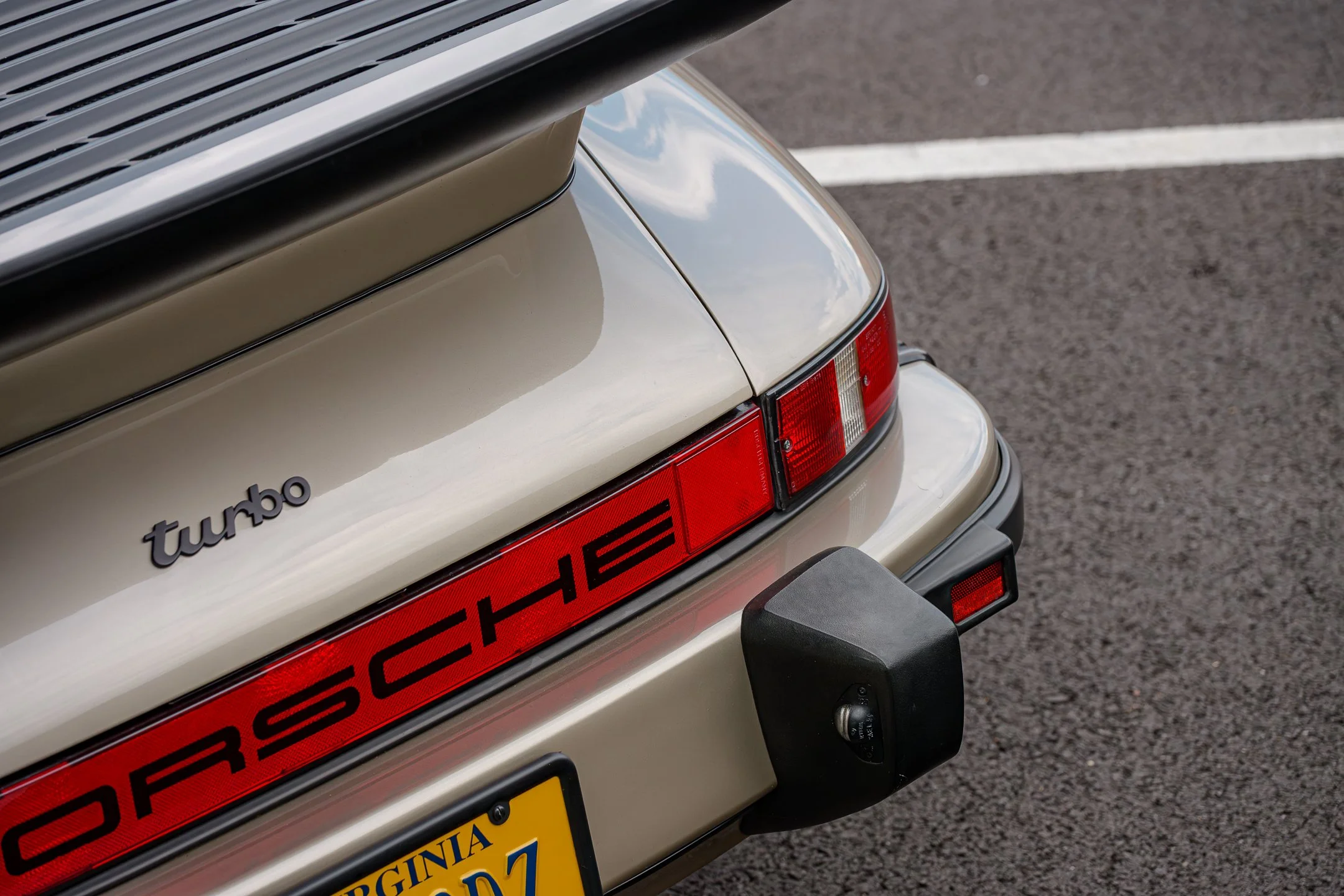 Weiss 930-49.jpg