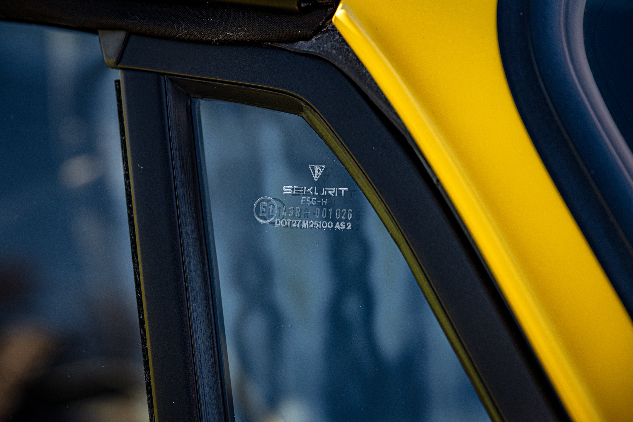 Roadster-104.jpg