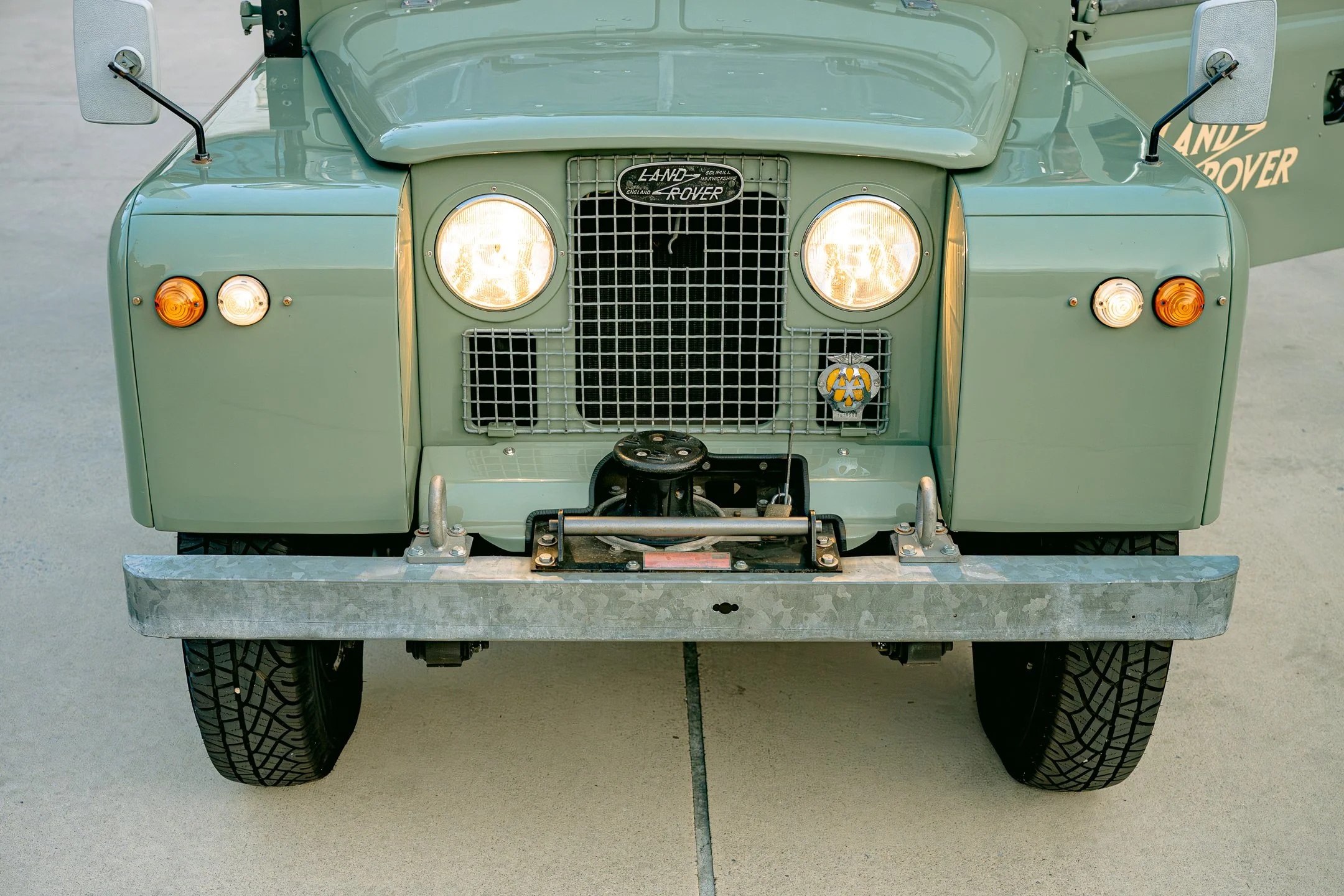 LR-33.jpg
