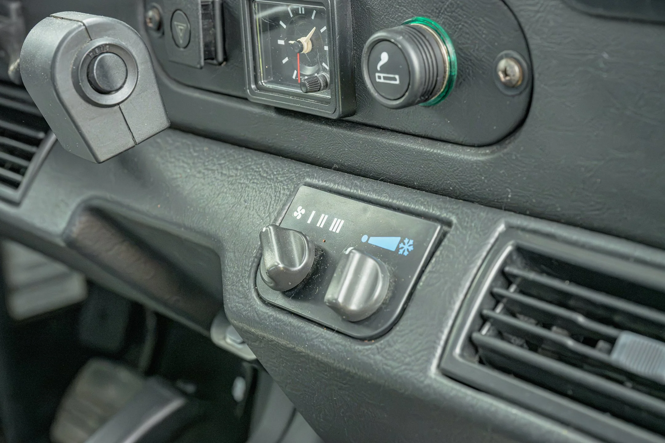 LR-91.jpg
