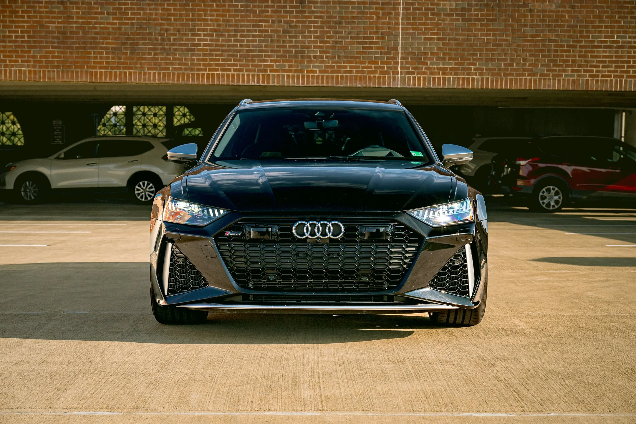 RS6-2.jpg