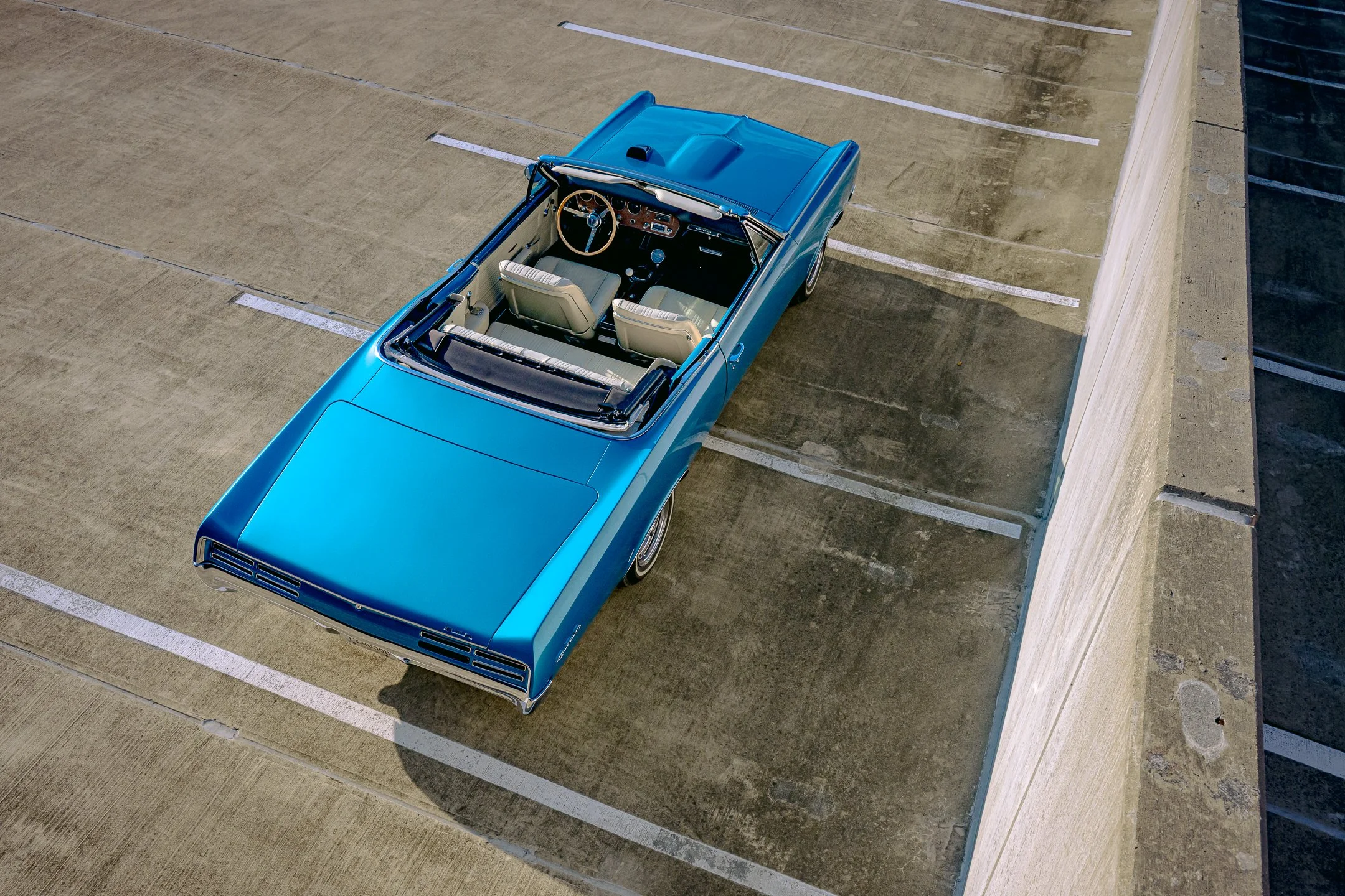 GTO-6.jpg