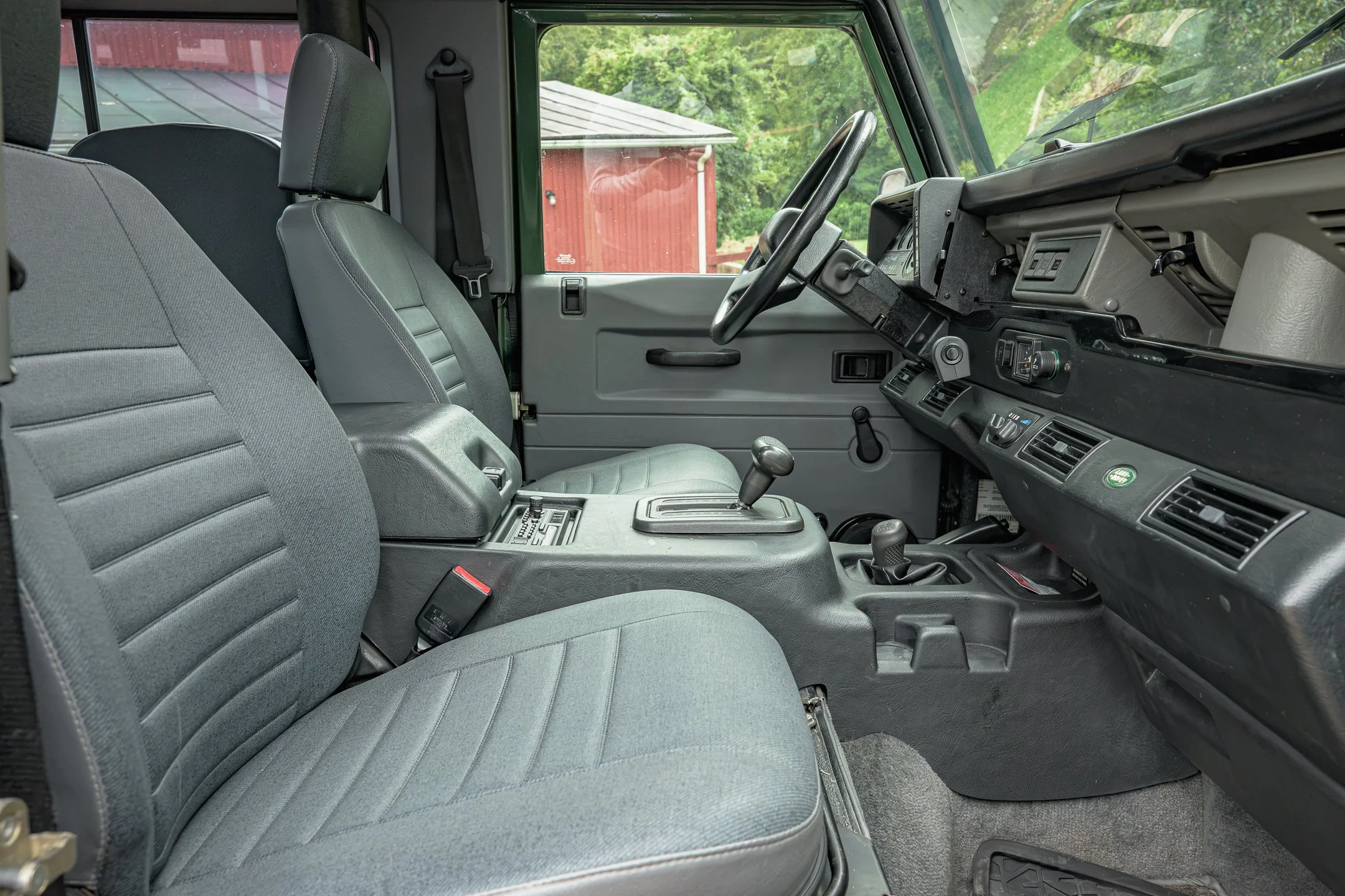 LR-86.jpg