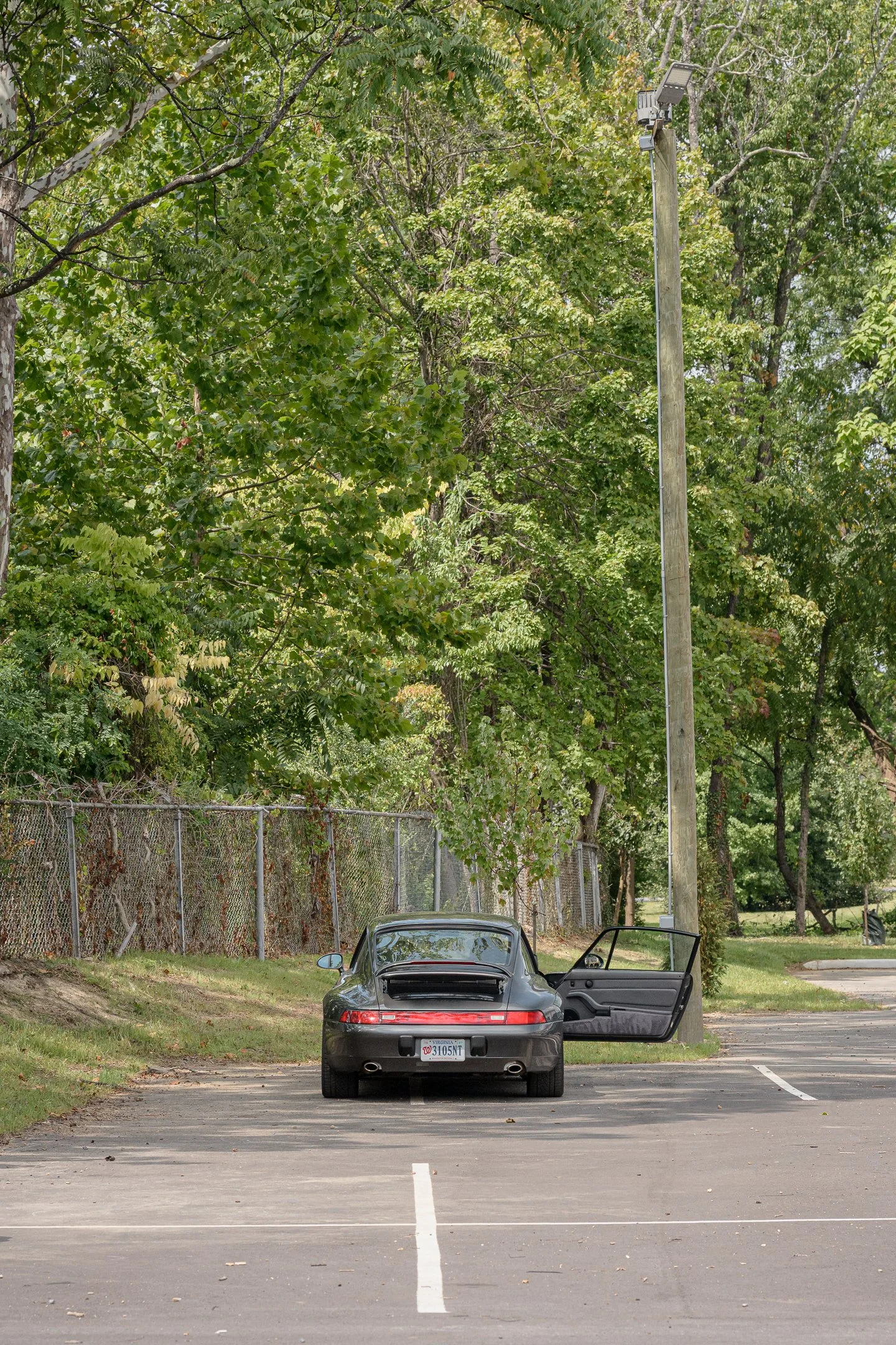 Slate 993-133.jpg