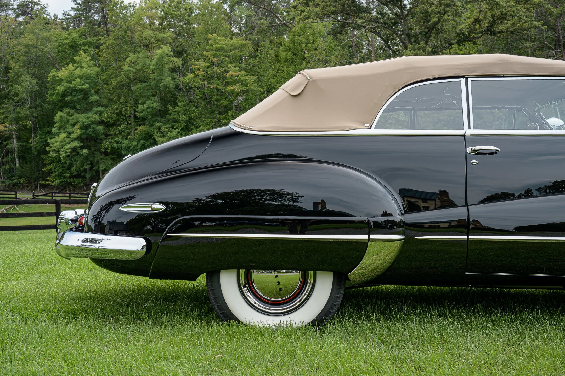 Buick-29.jpg