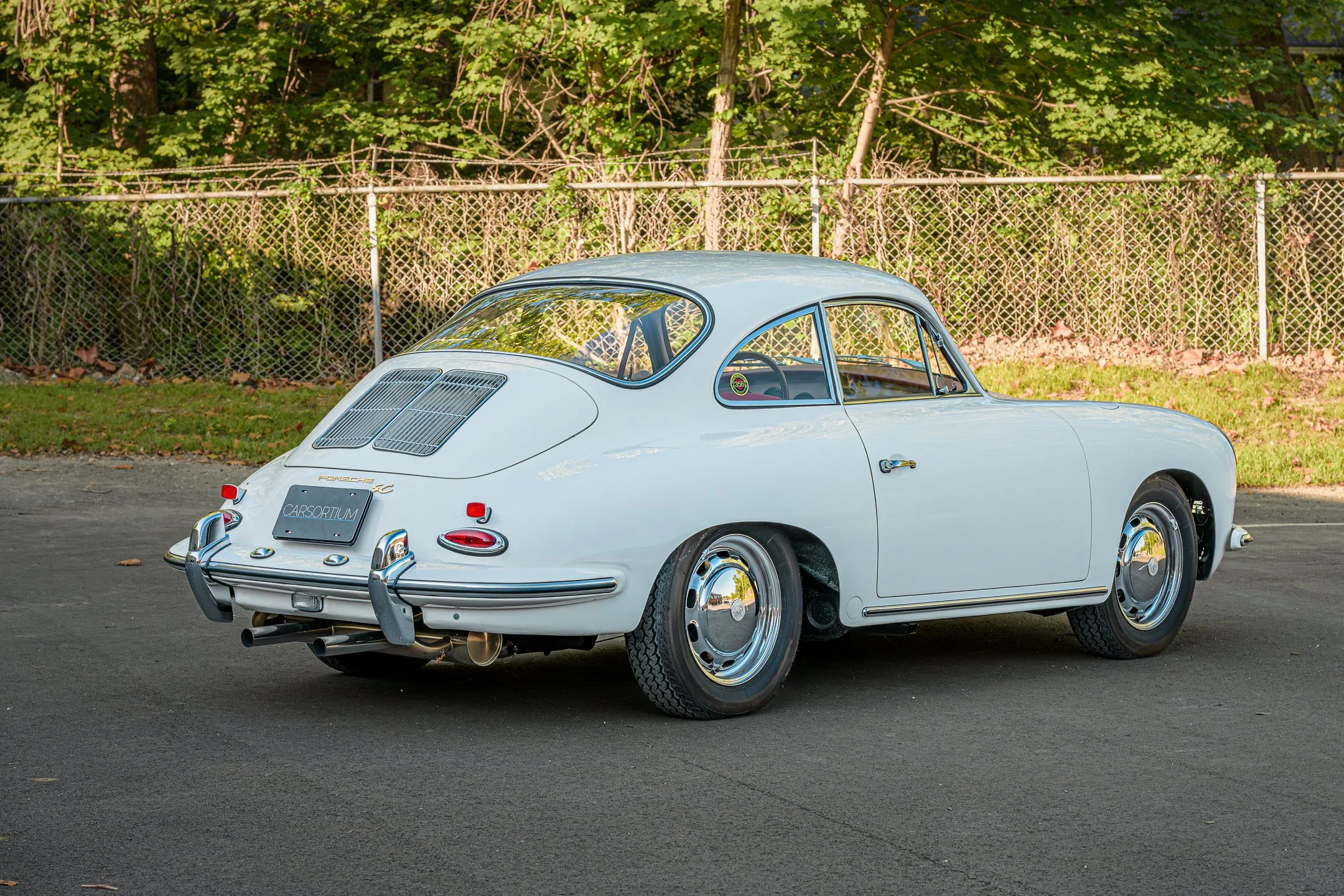 356-5.jpg