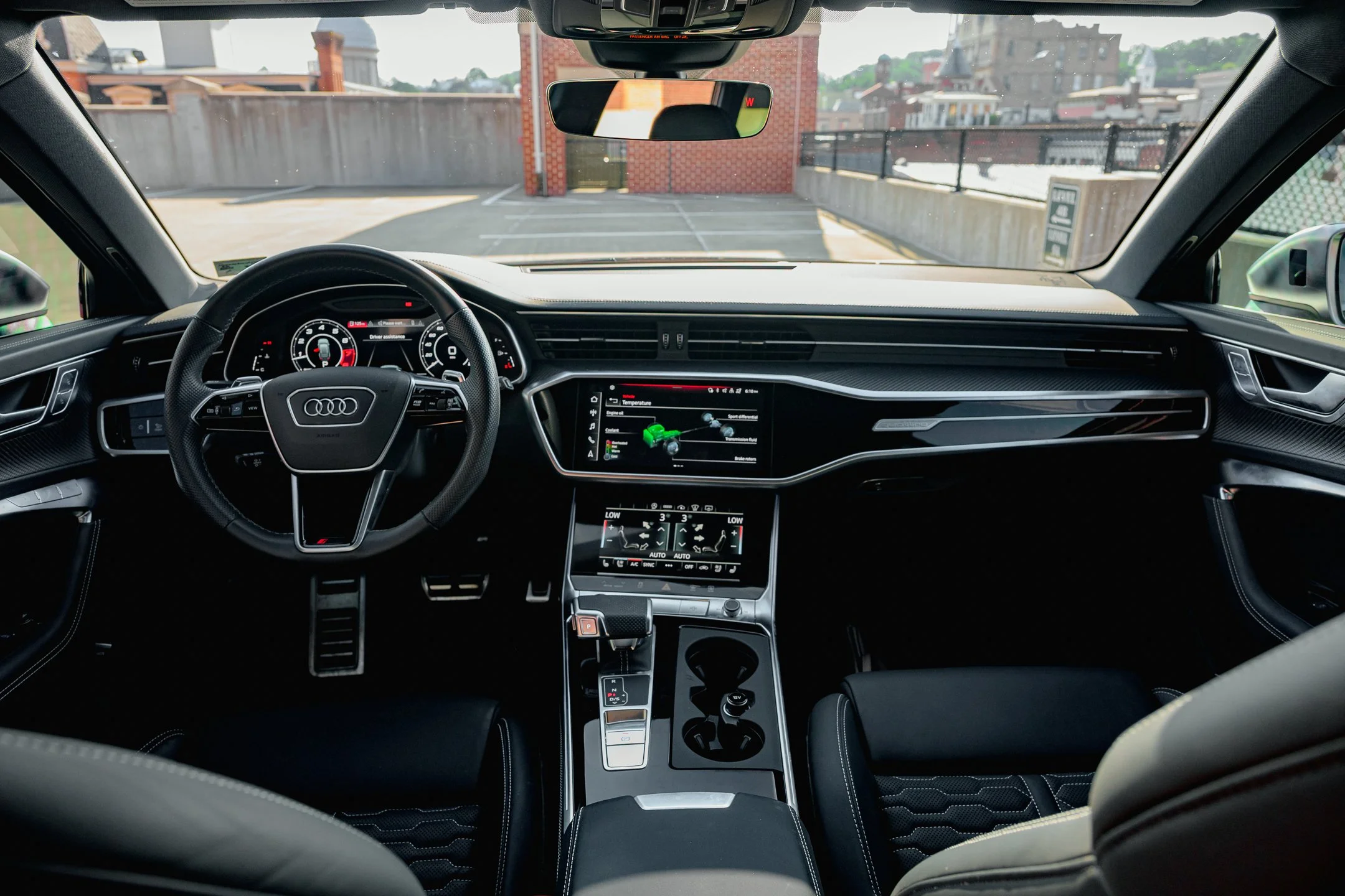 RS6-26.jpg