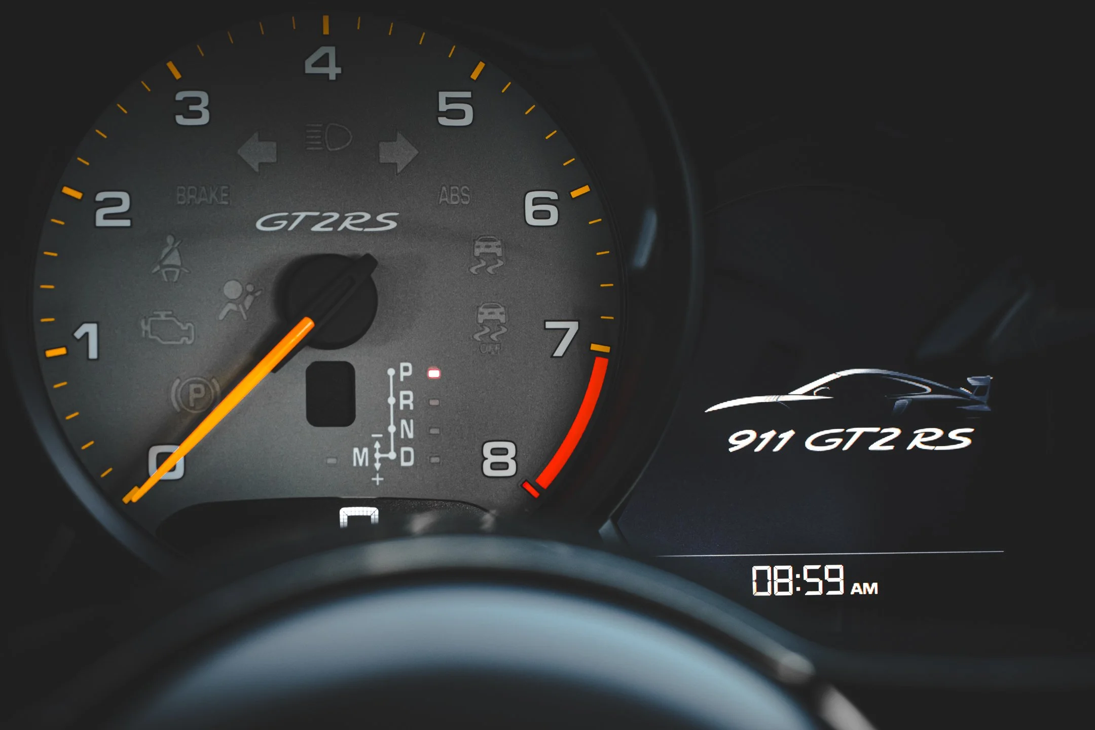 GT2RS-51.jpg
