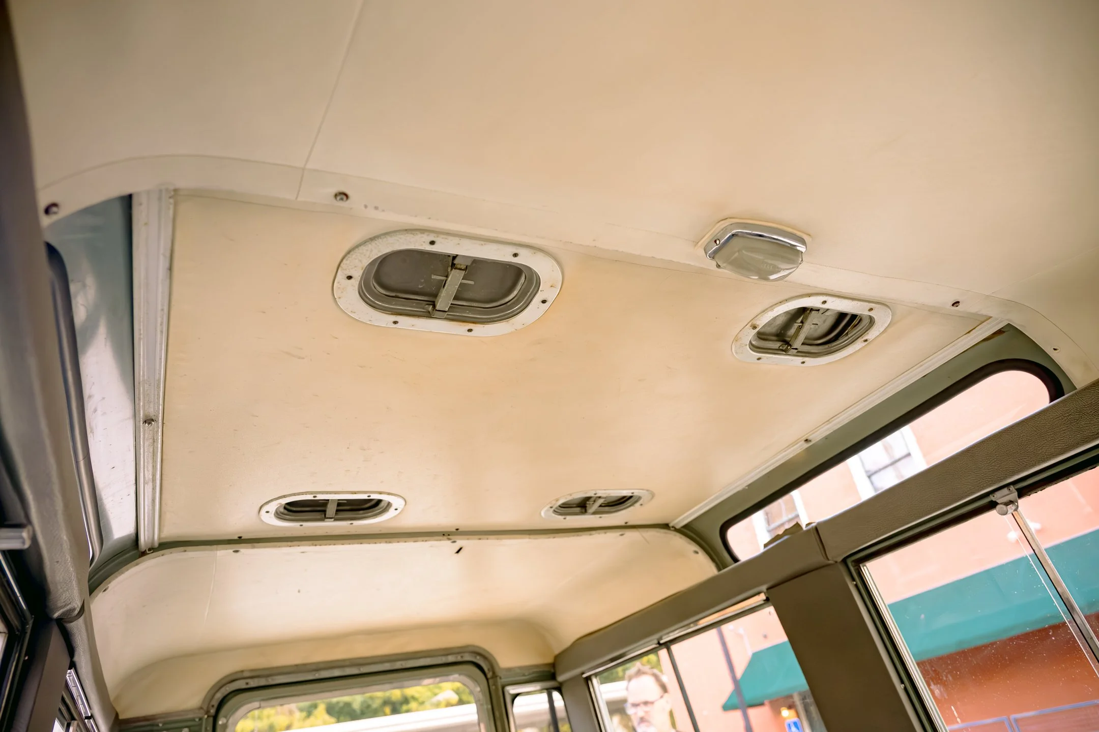 LR-68.jpg