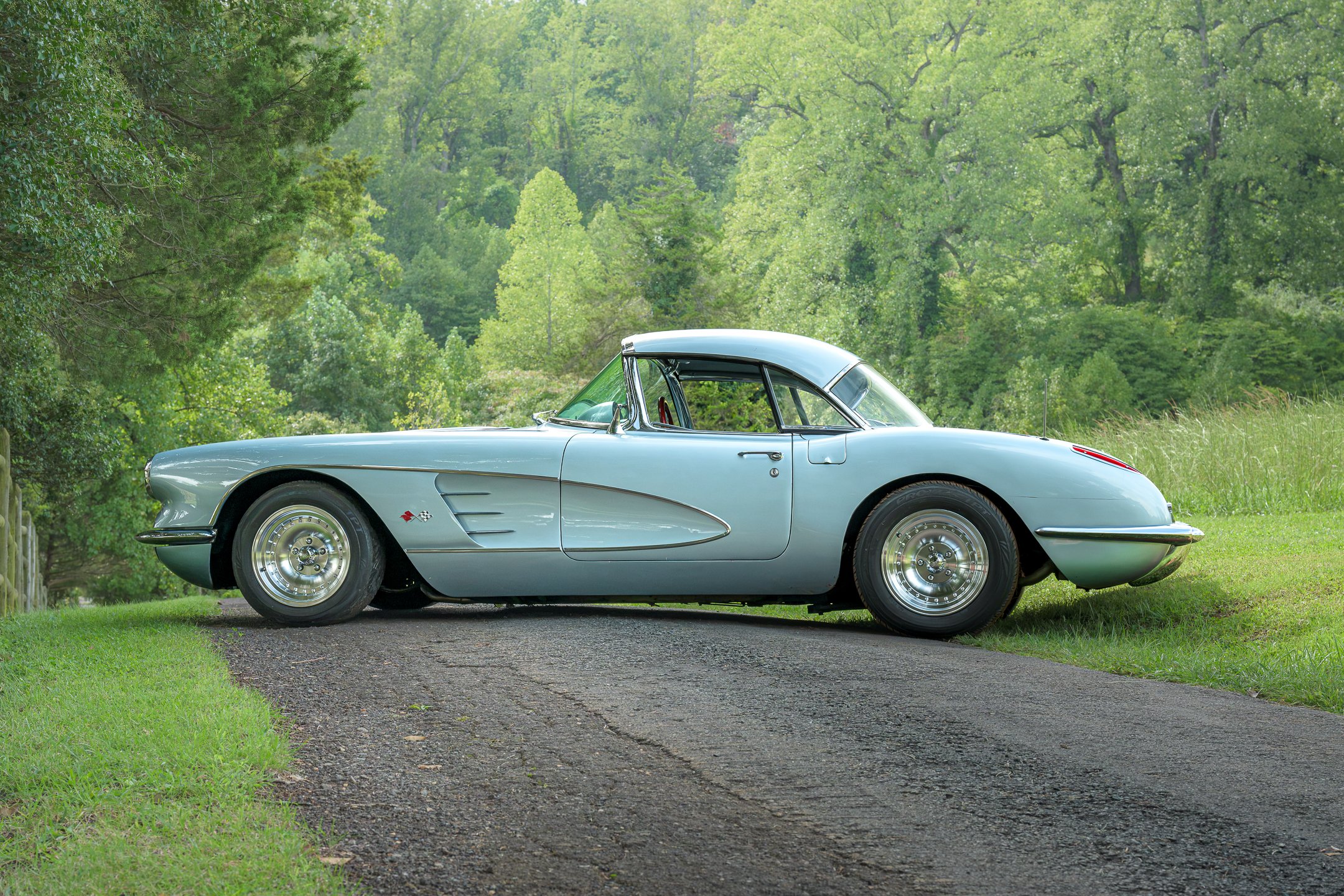 Vette-10.jpg