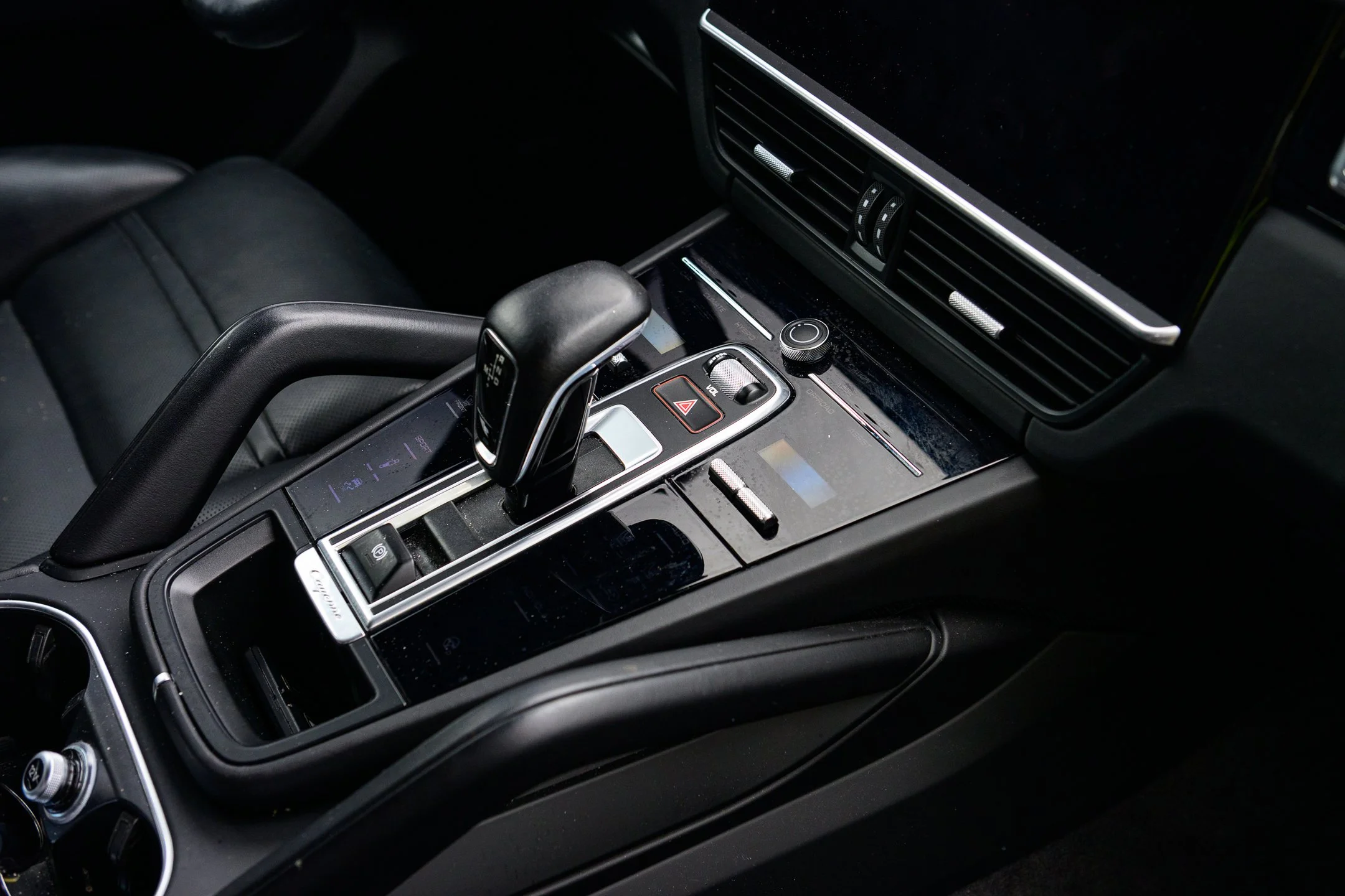 C GTS-82.jpg