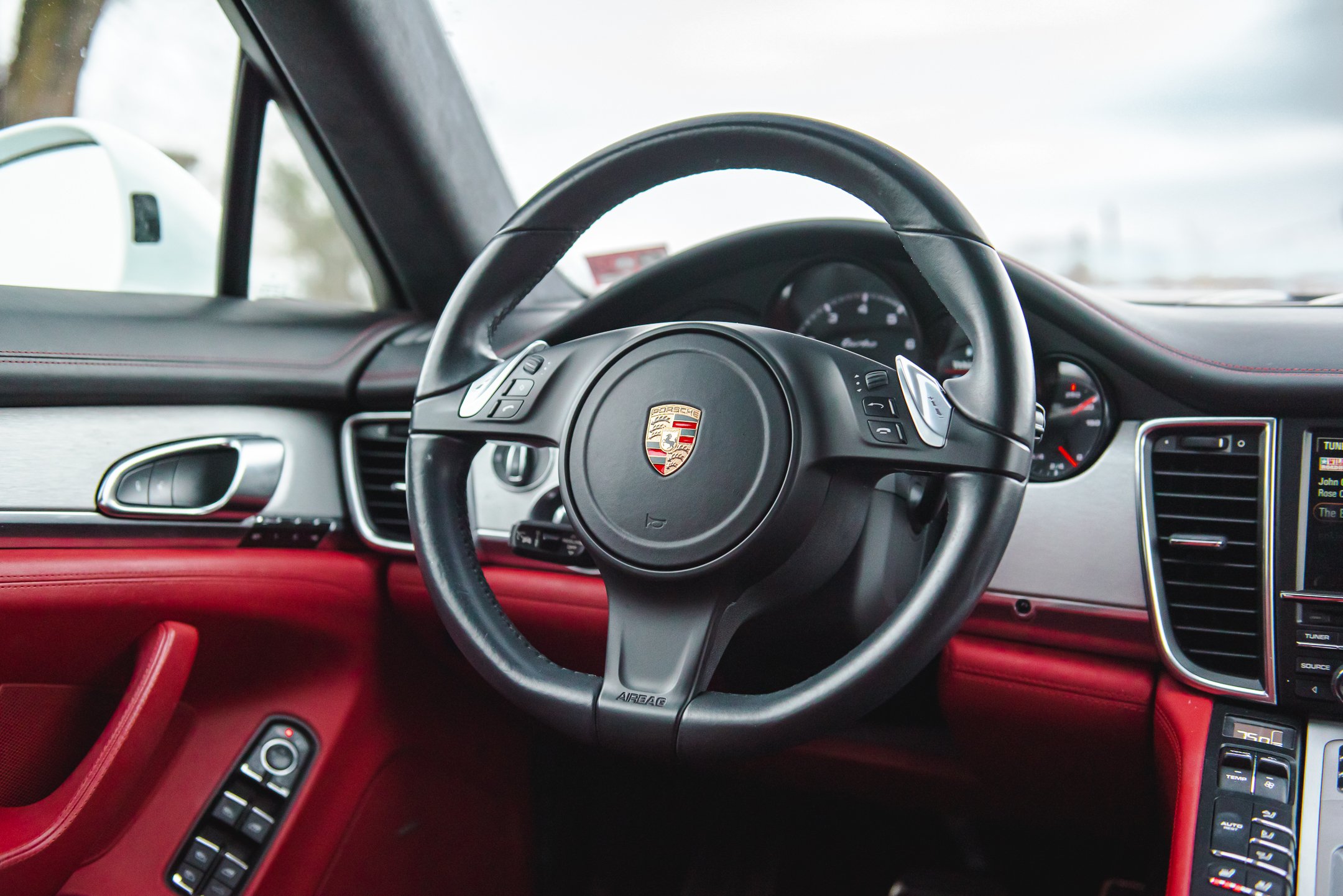 Panamera-27.jpg
