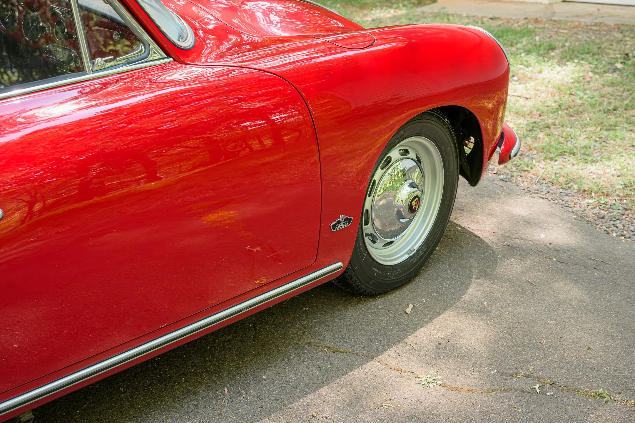 356-19.jpg