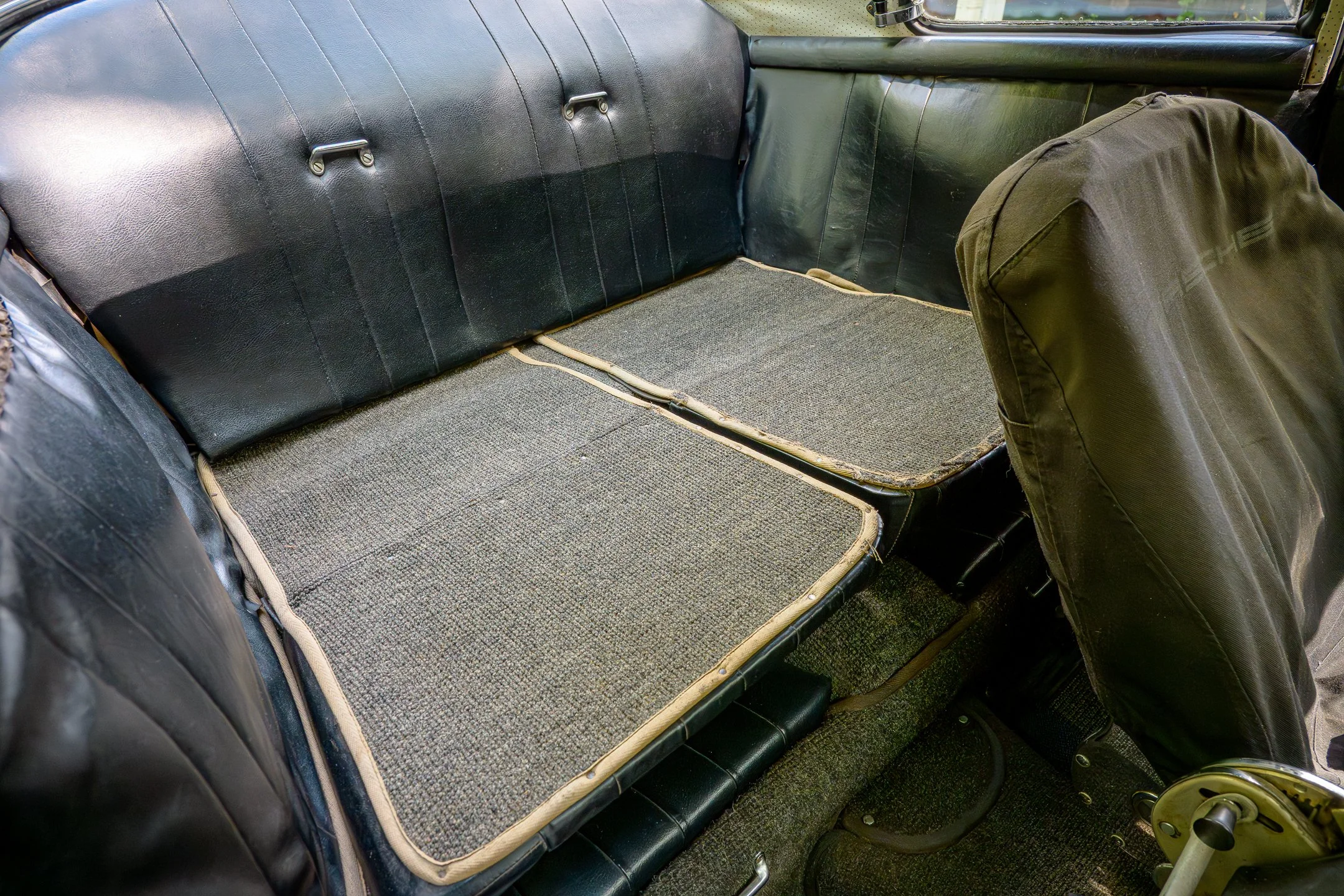 356-80.jpg
