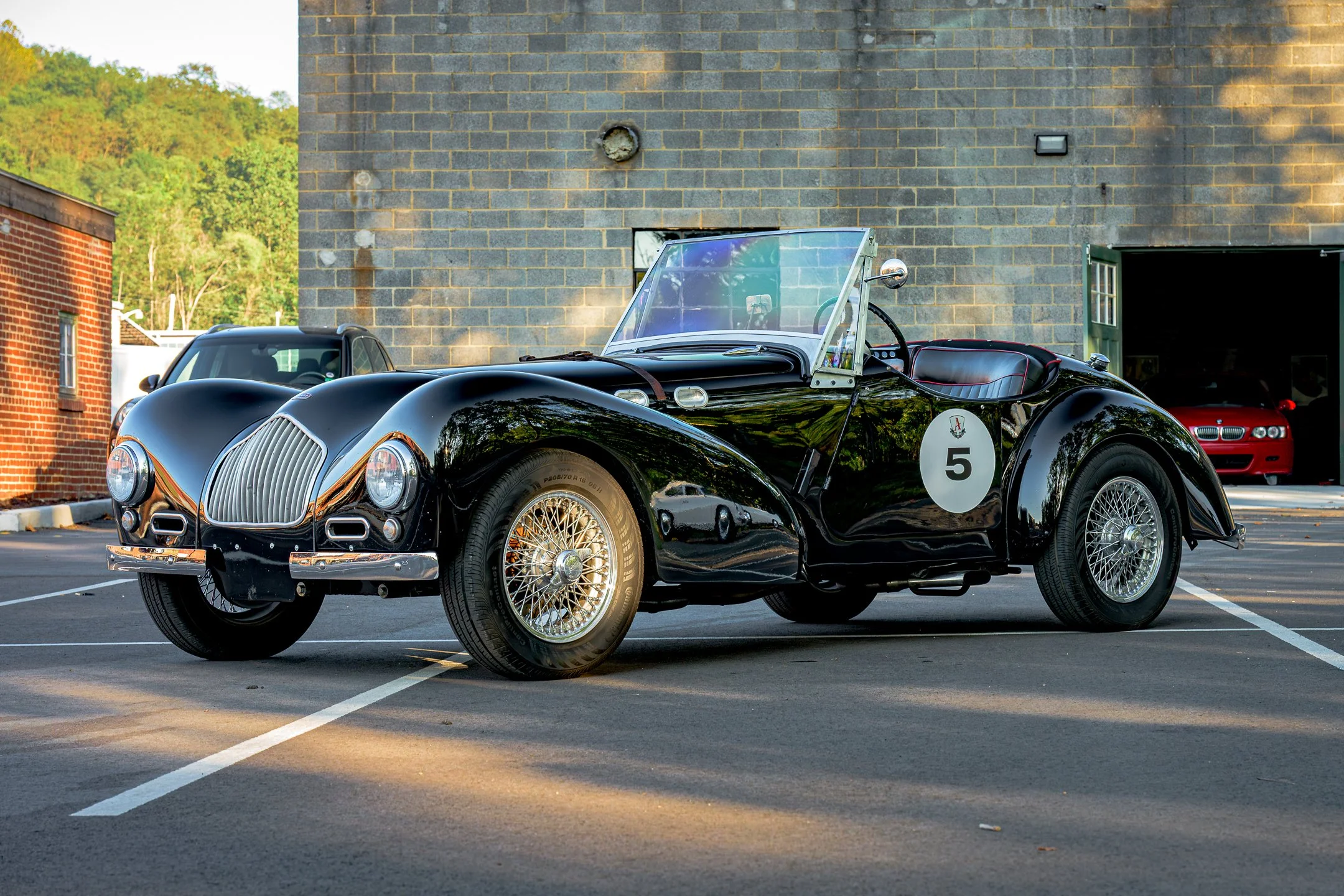 Allard2-4.jpg