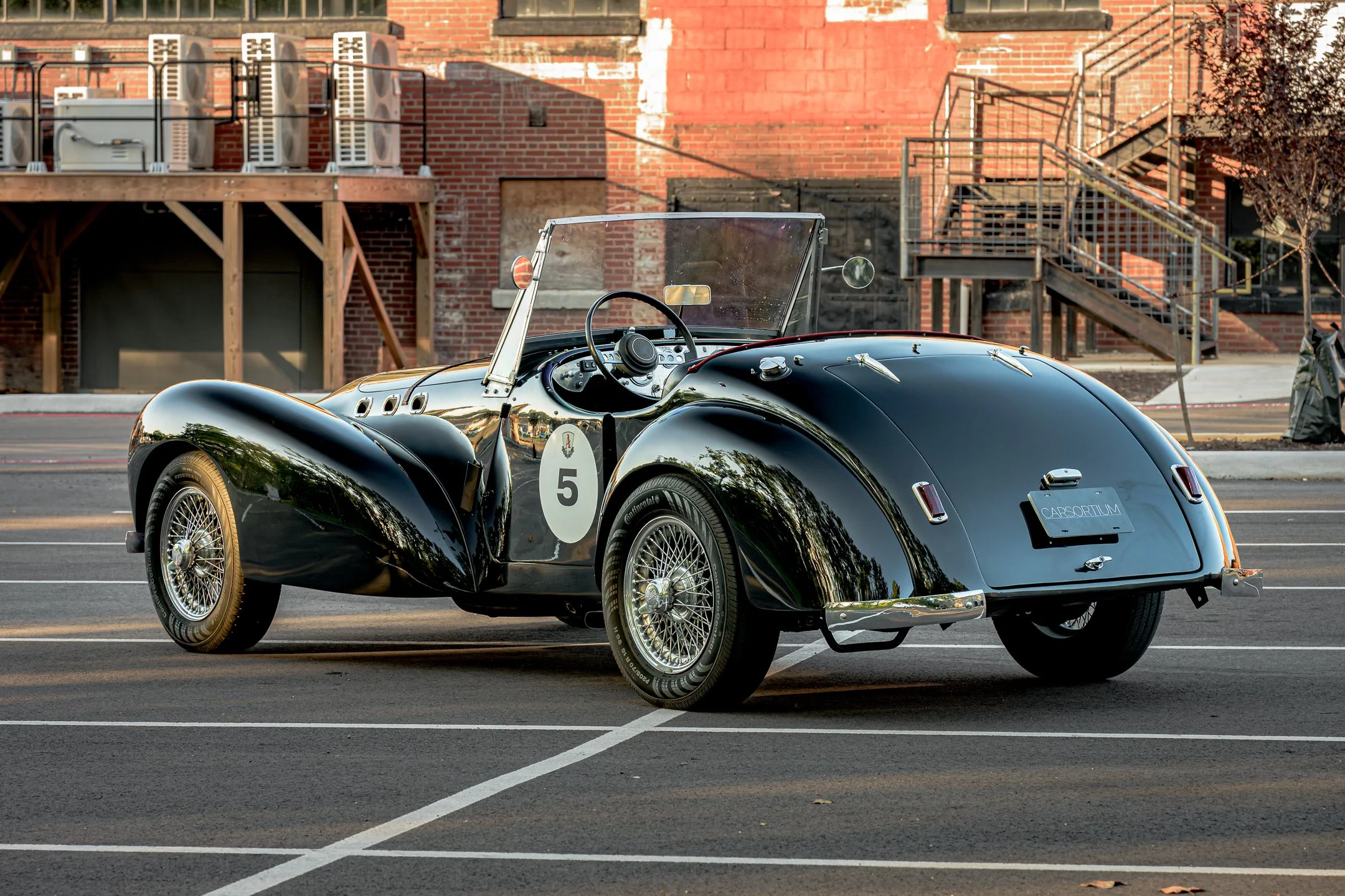 Allard2-10.jpg