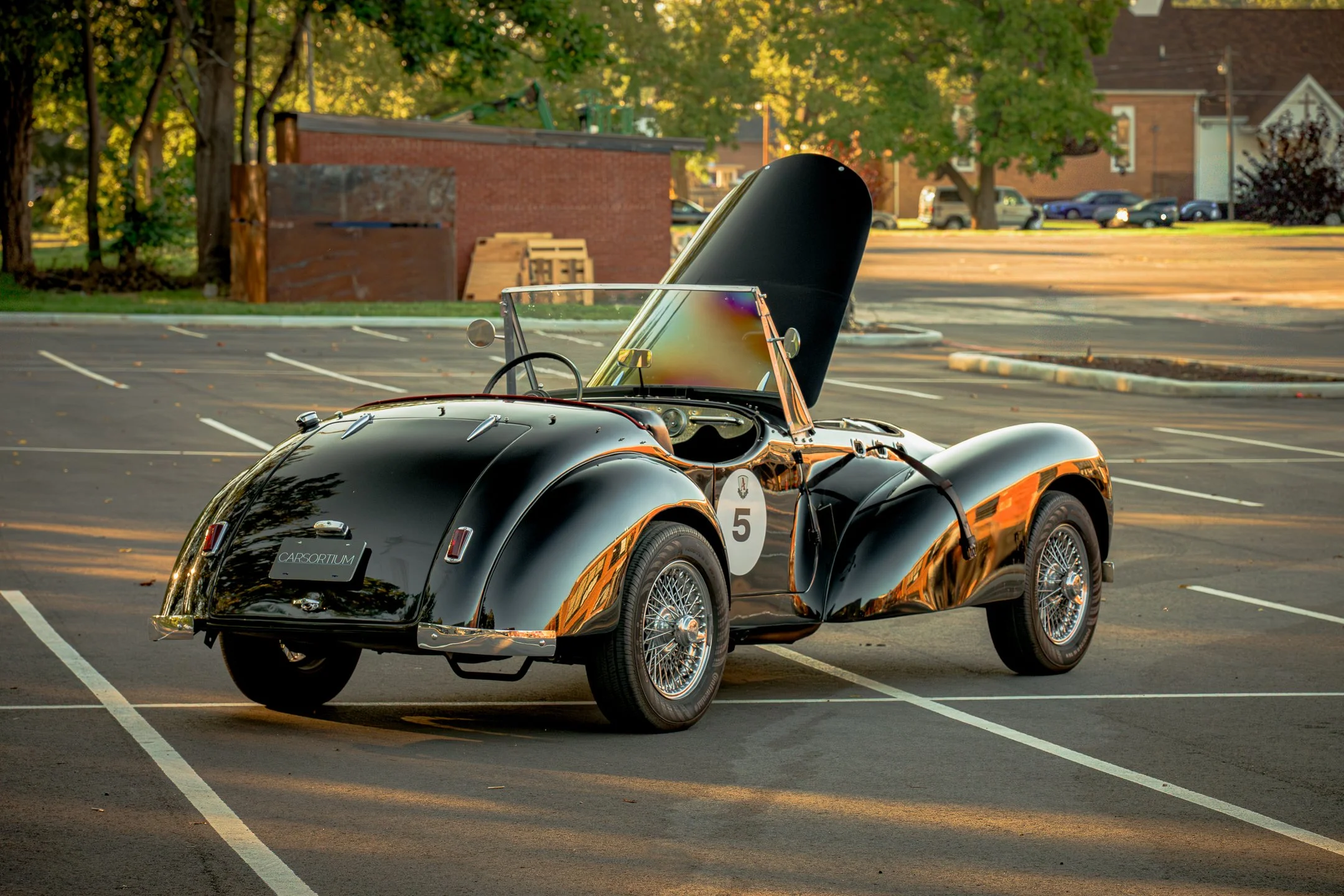 Allard2-3.jpg