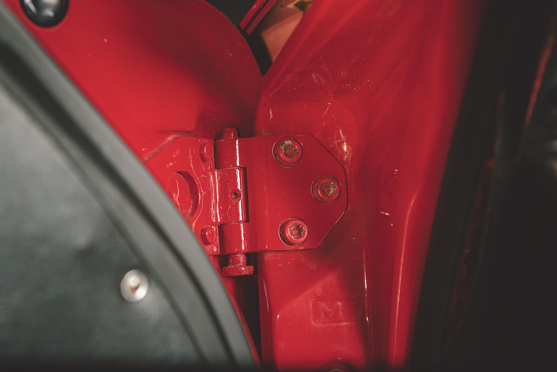 Interior-81.jpg