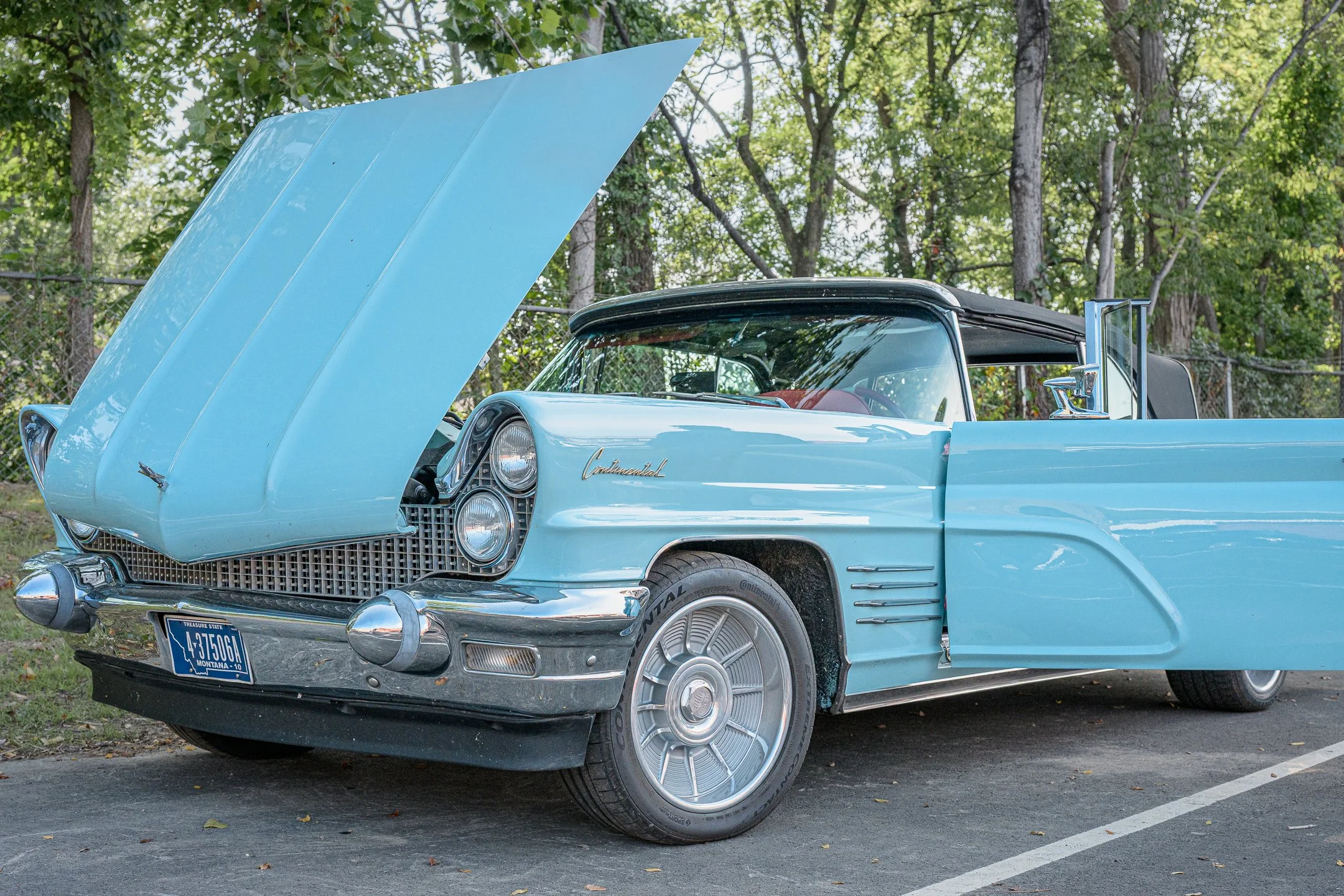 P Lincoln-78.jpg
