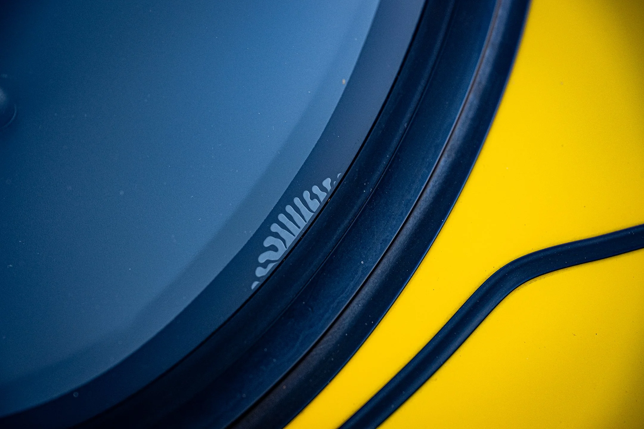 Roadster-106.jpg