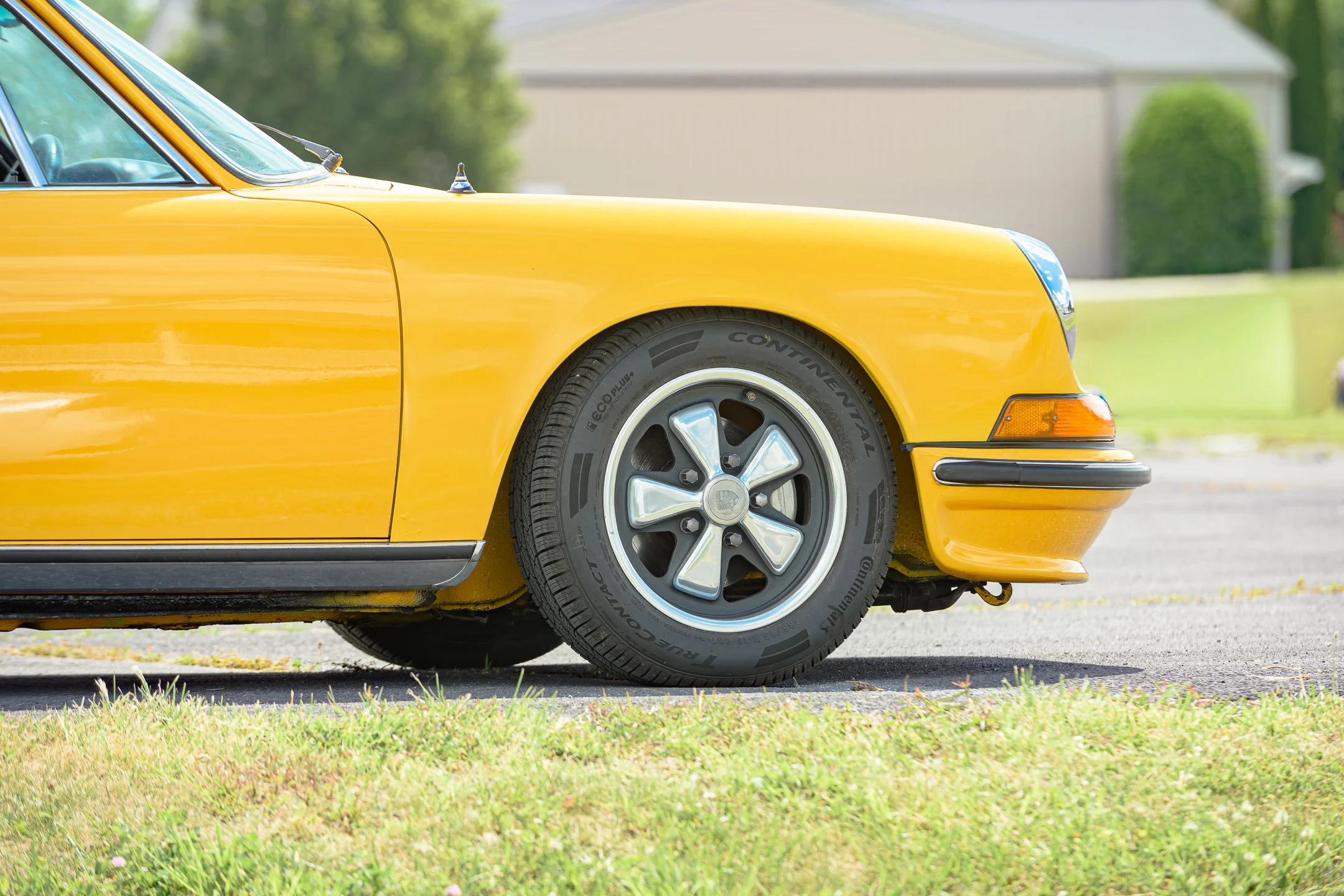 911T-43.jpg