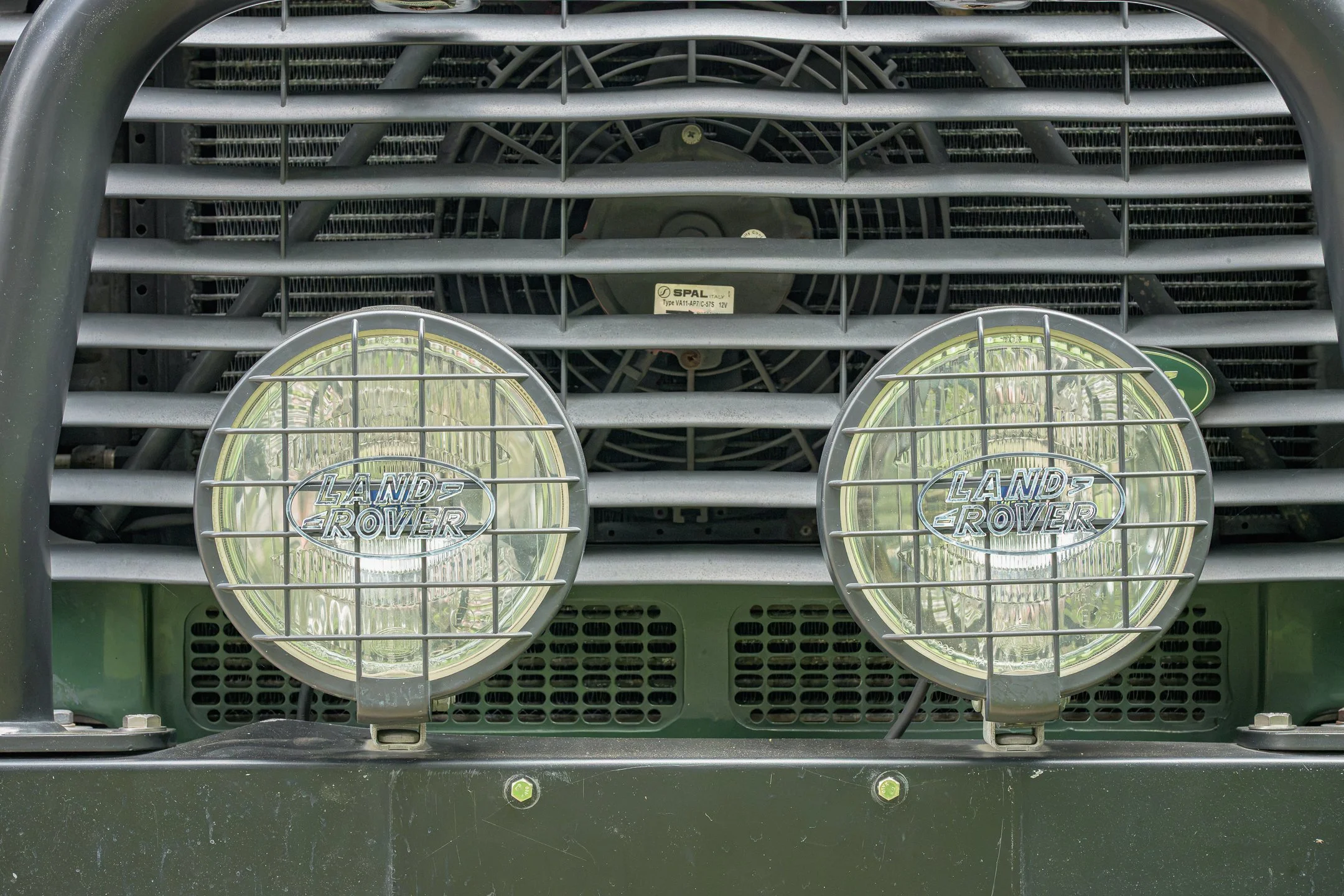 LR-62.jpg