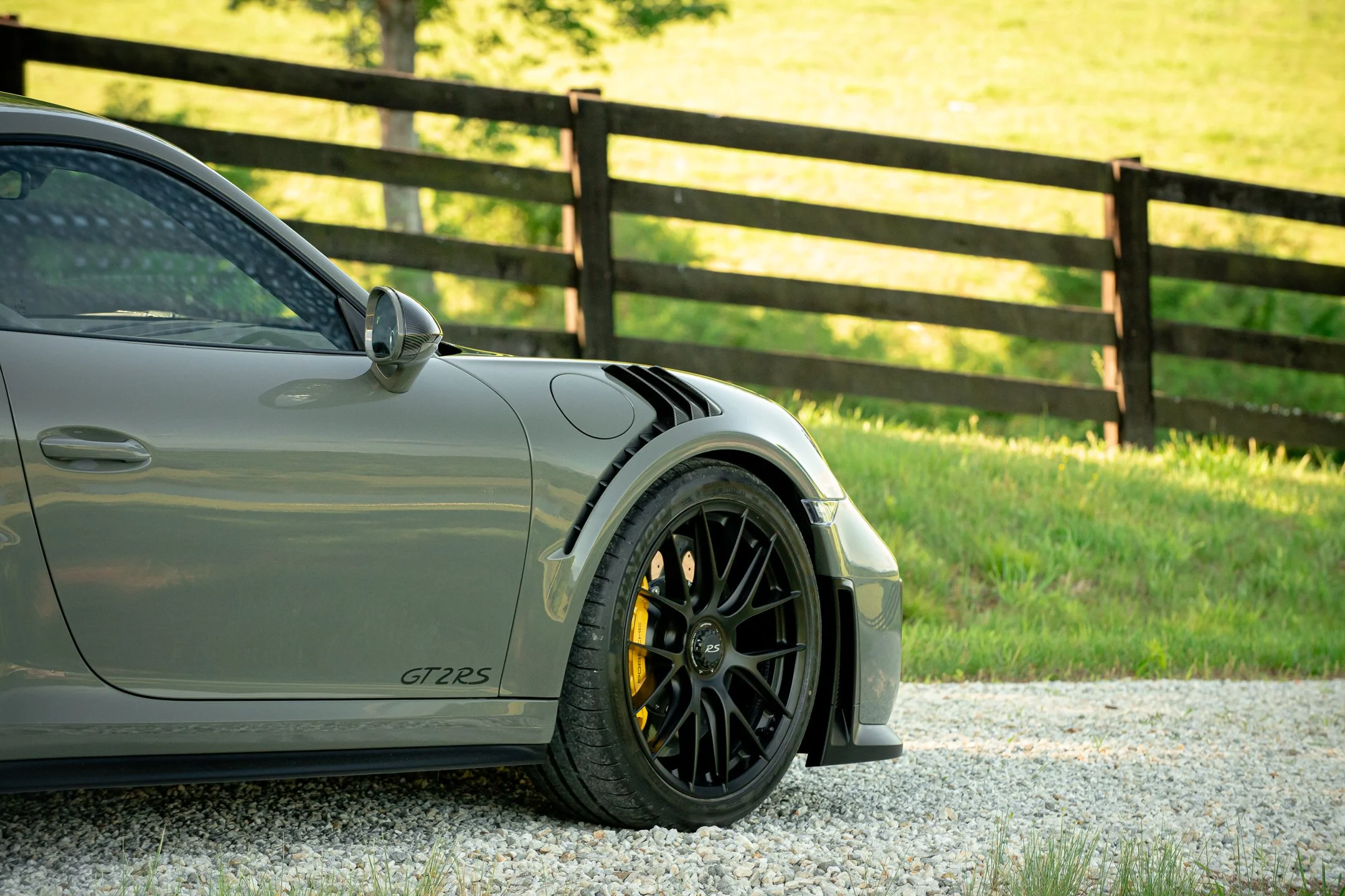 GT2RS-26.jpg