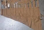 Tool_bag_details-scaled-92211.jpg