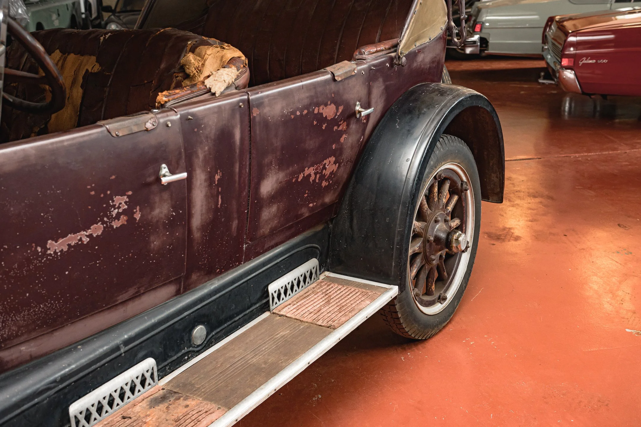 Buick-17.jpg