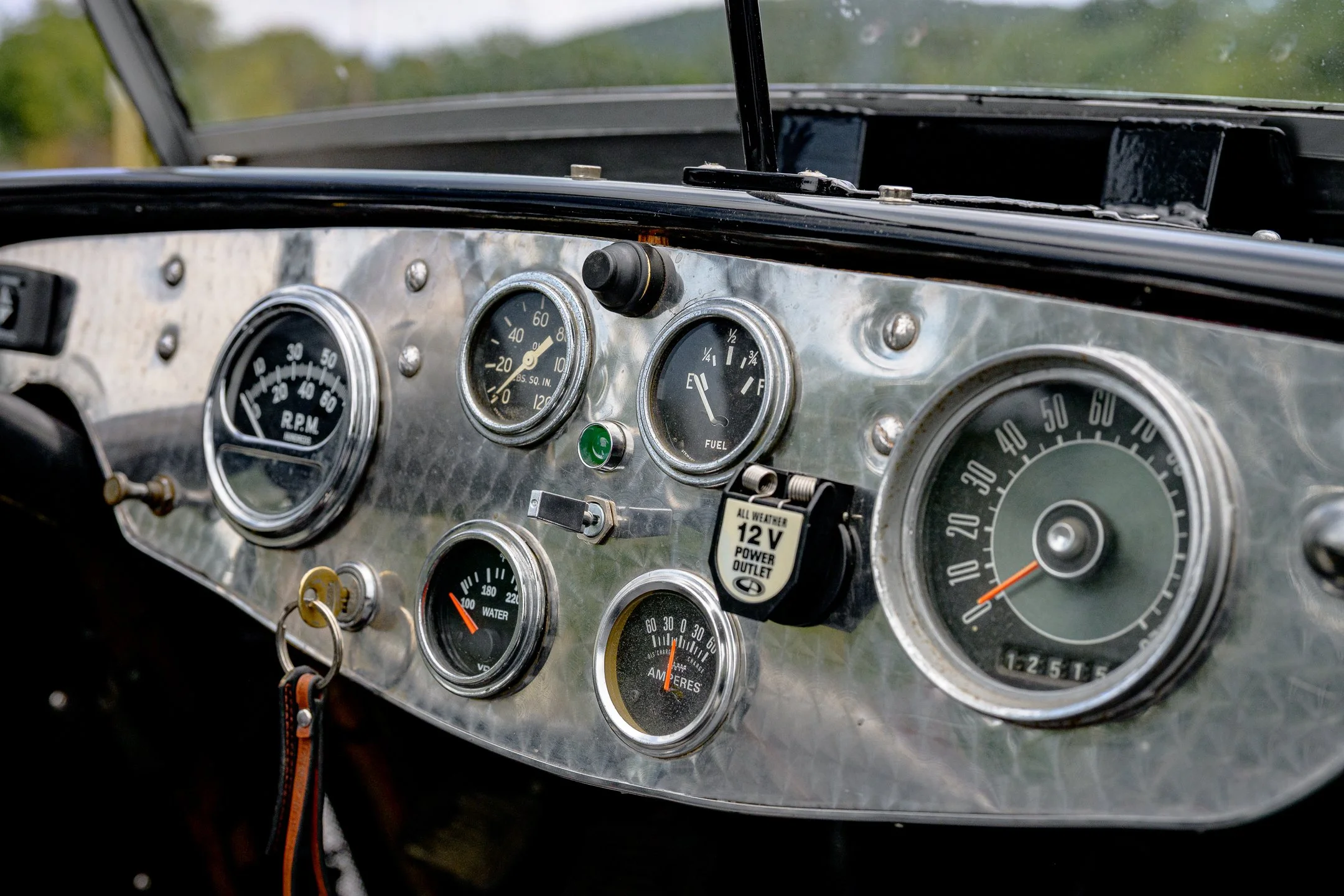 ALLARD-31.jpg